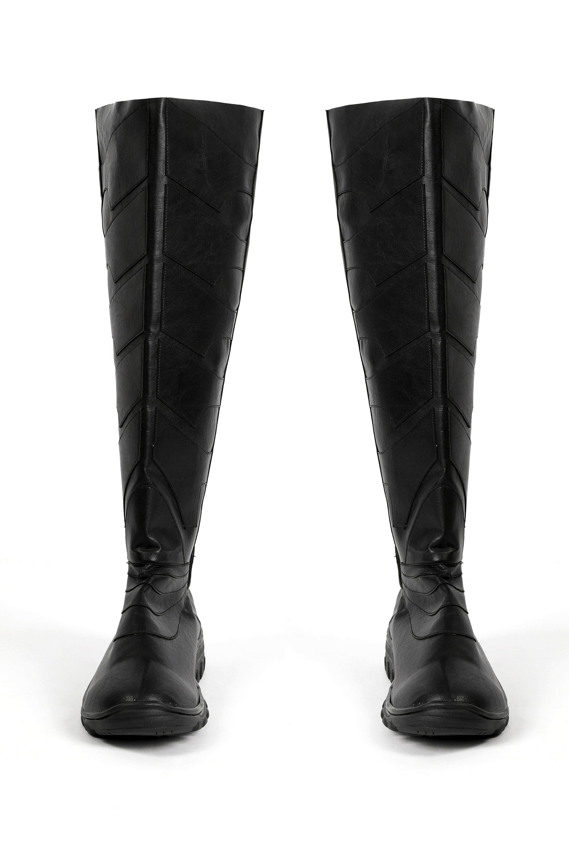 Bruce Wayne Cosplay Kostuum