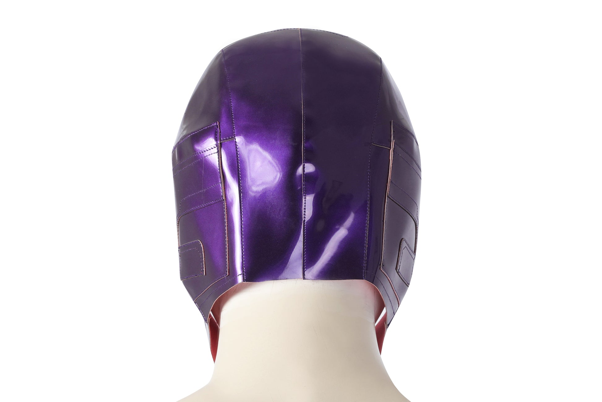 Kang Cosplay Kostuum