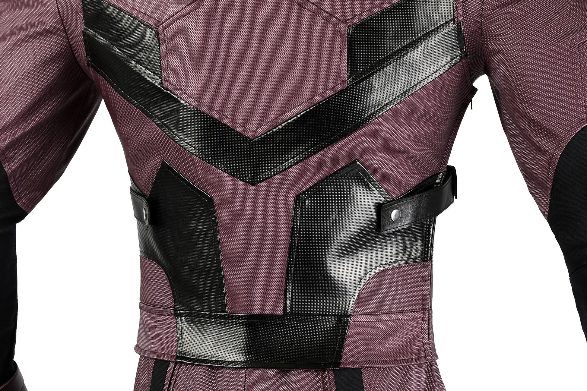 Matt Murdock Outfit Cosplay Kostuum