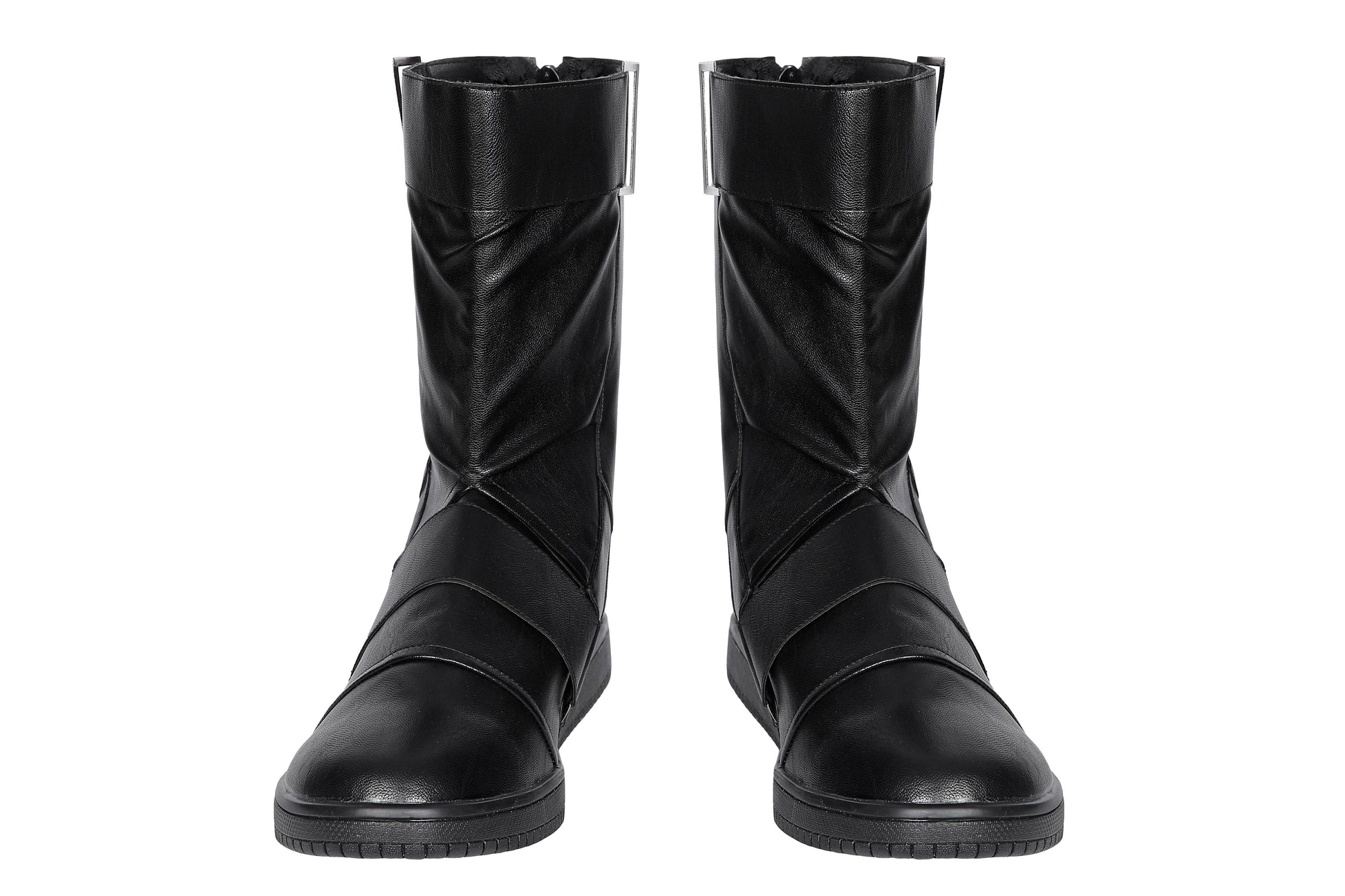 Bucky Barnes Cosplay Kostuum