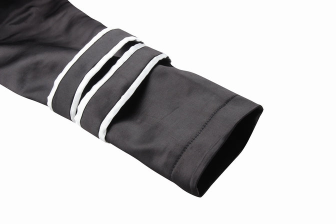 Hux Cosplay Kostuum