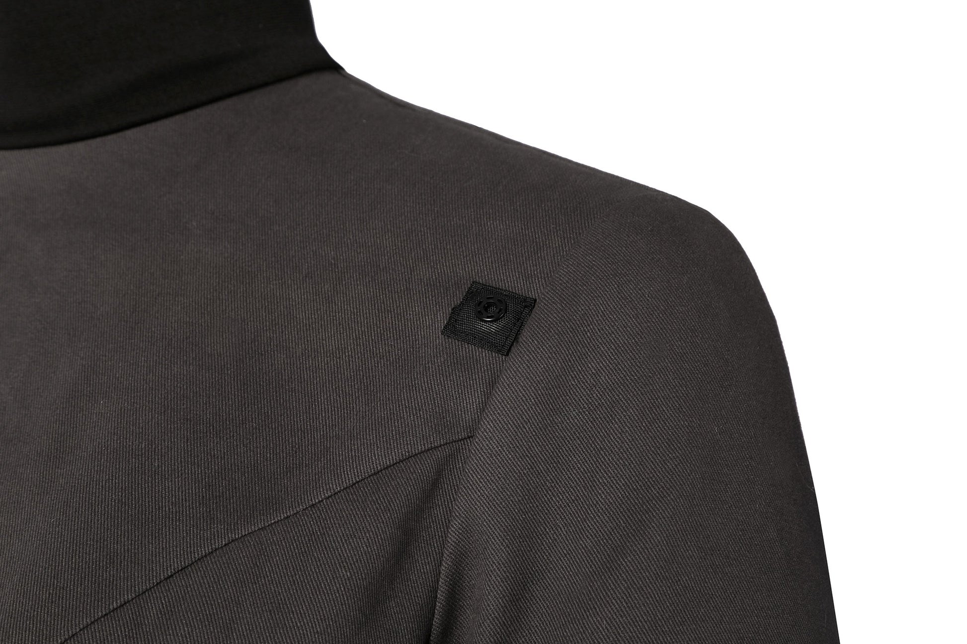 Bo-Katan Kryze Outfit Cosplay Kostuum