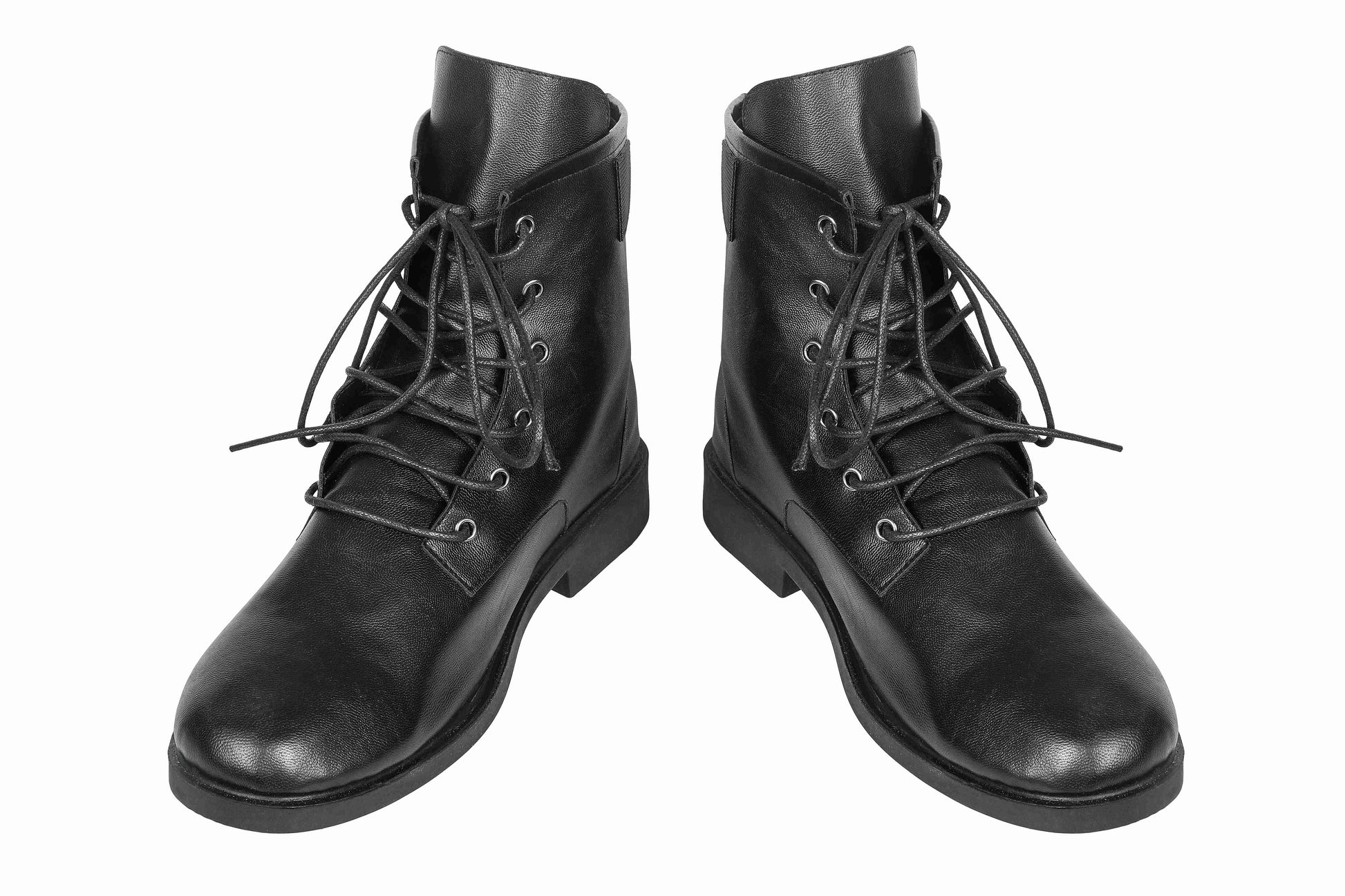 Batman Bruce Wayne Burgerkleding Cosplay Pak