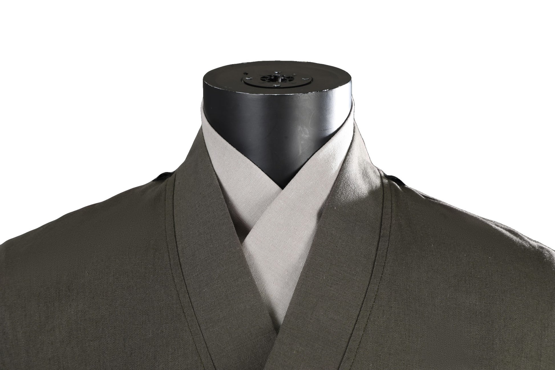 Obi-Wan Seizoen 1 Cosplay Kostuum