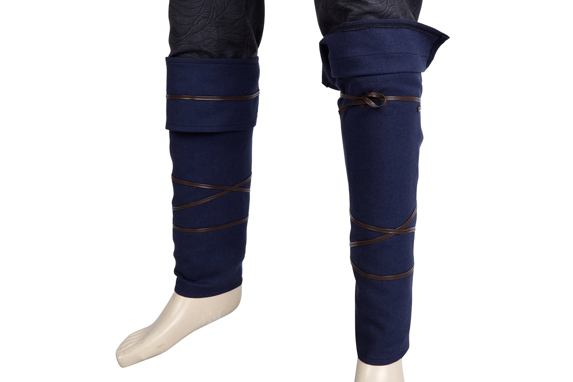 Astarion Outfit Cosplay Kostuum