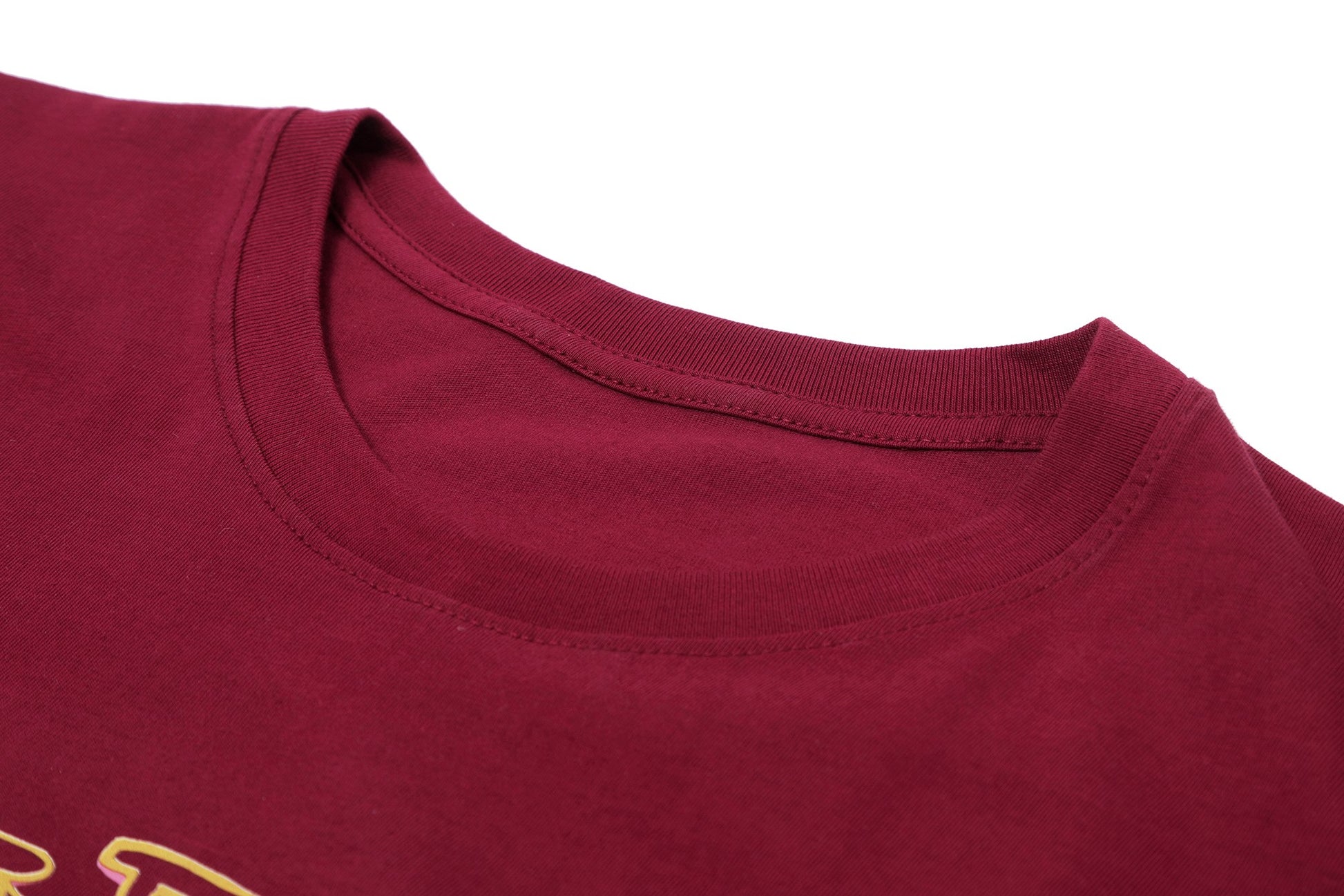 Peter Quill Cosplay T-shirt