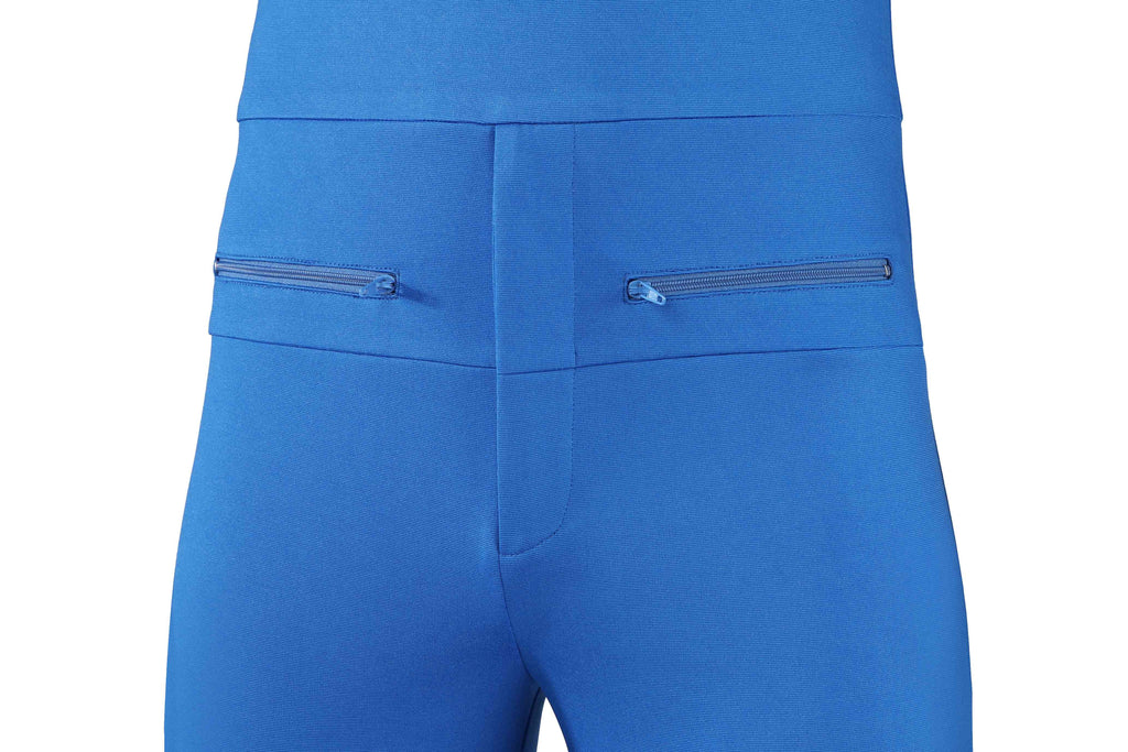 Reed Richards Cosplay Kostuum