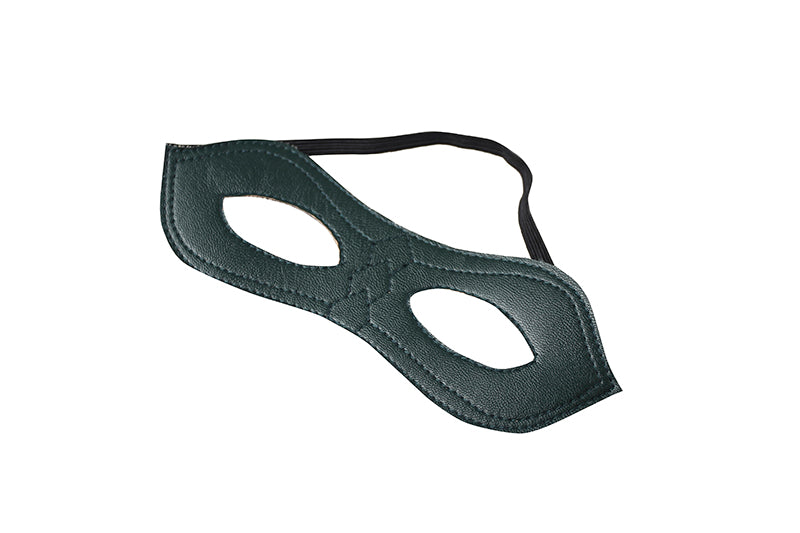 Oliver Queen Cosplay Kostuum