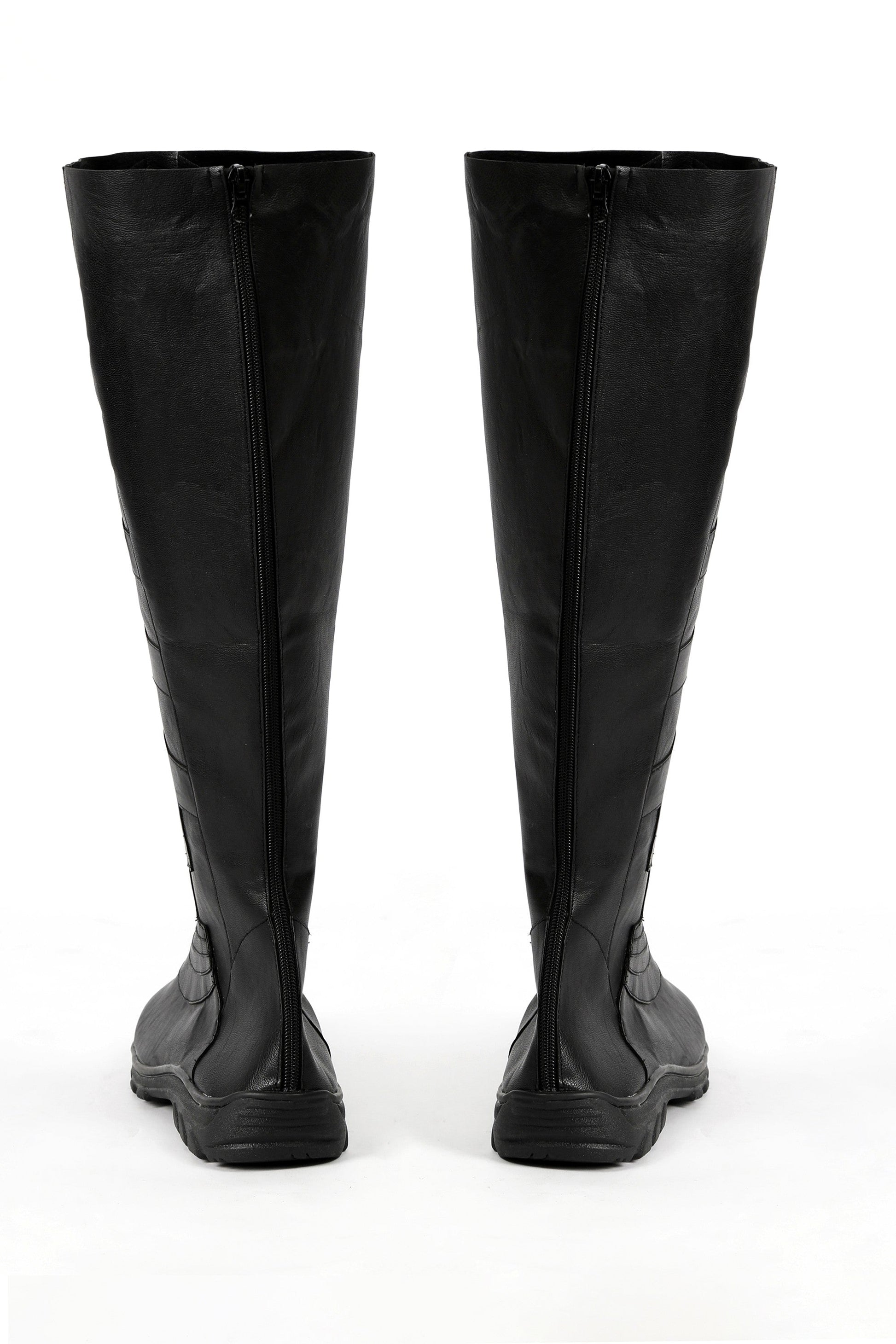 Bruce Wayne Cosplay Kostuum
