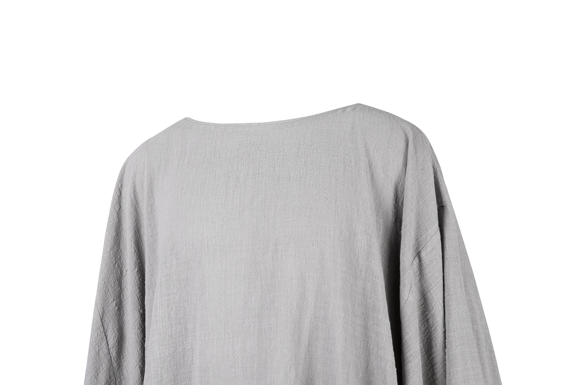 Qui-Gon Jinn Cape Cosplay Kostuum