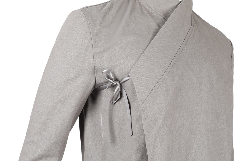 Anakin Skywalker Cosplay Kostuum
