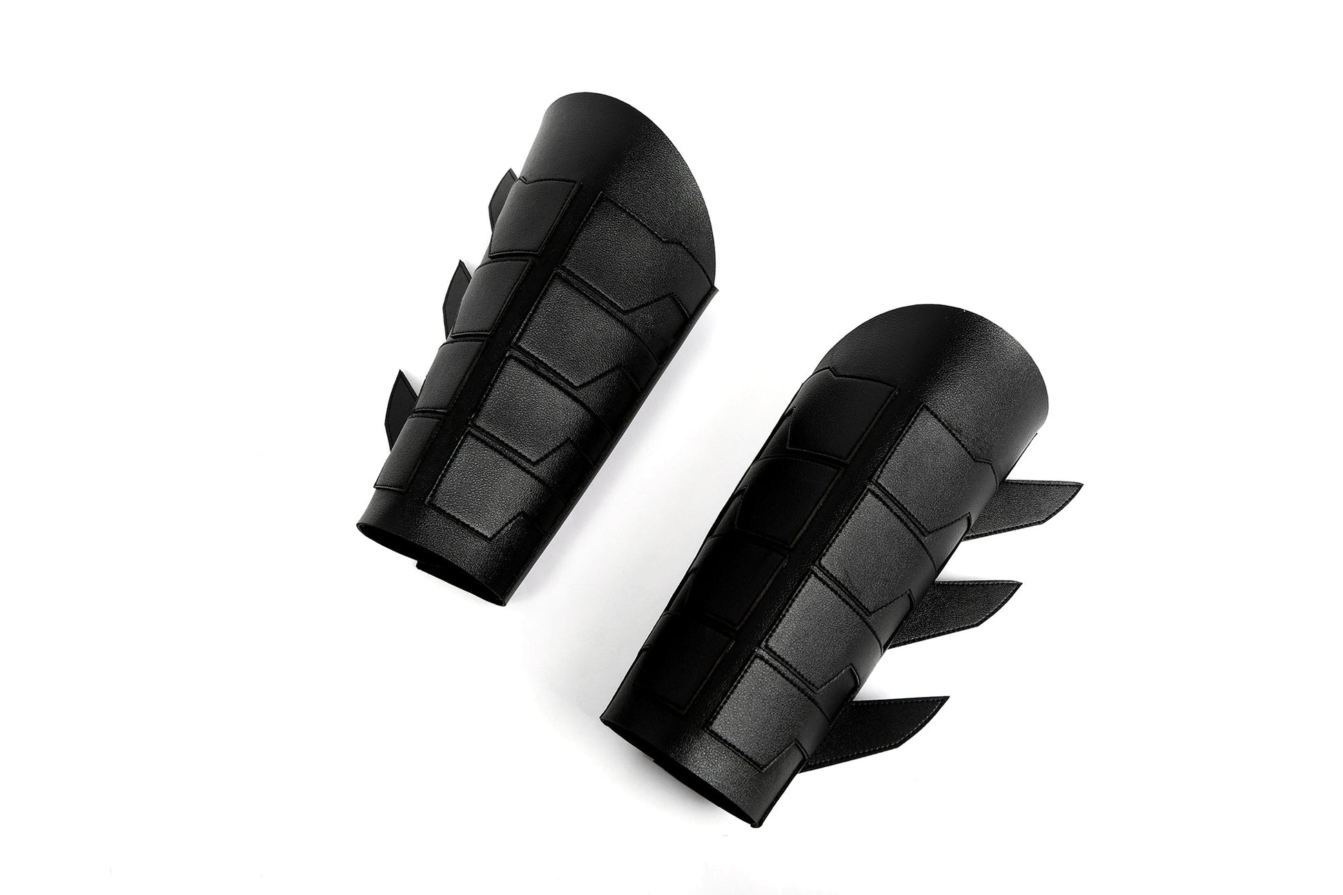 Bruce Wayne Cosplay Kostuum