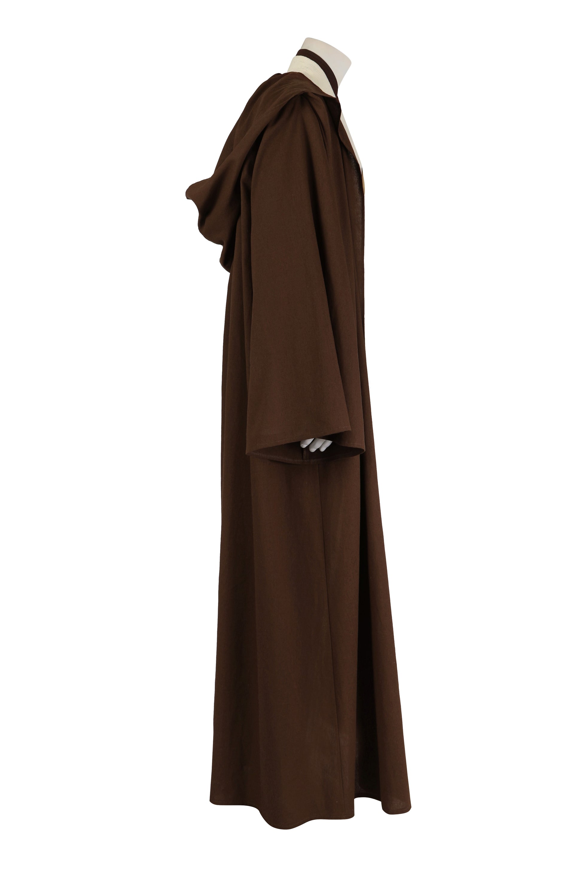 Obi-Wan Kenobi Cosplay-kostuum