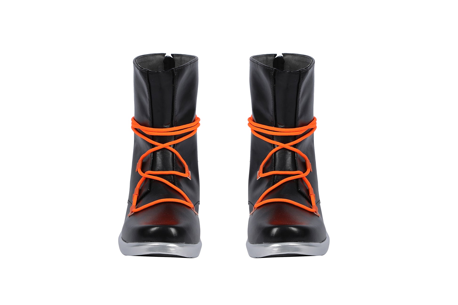 Yoru Cosplay Kostuum