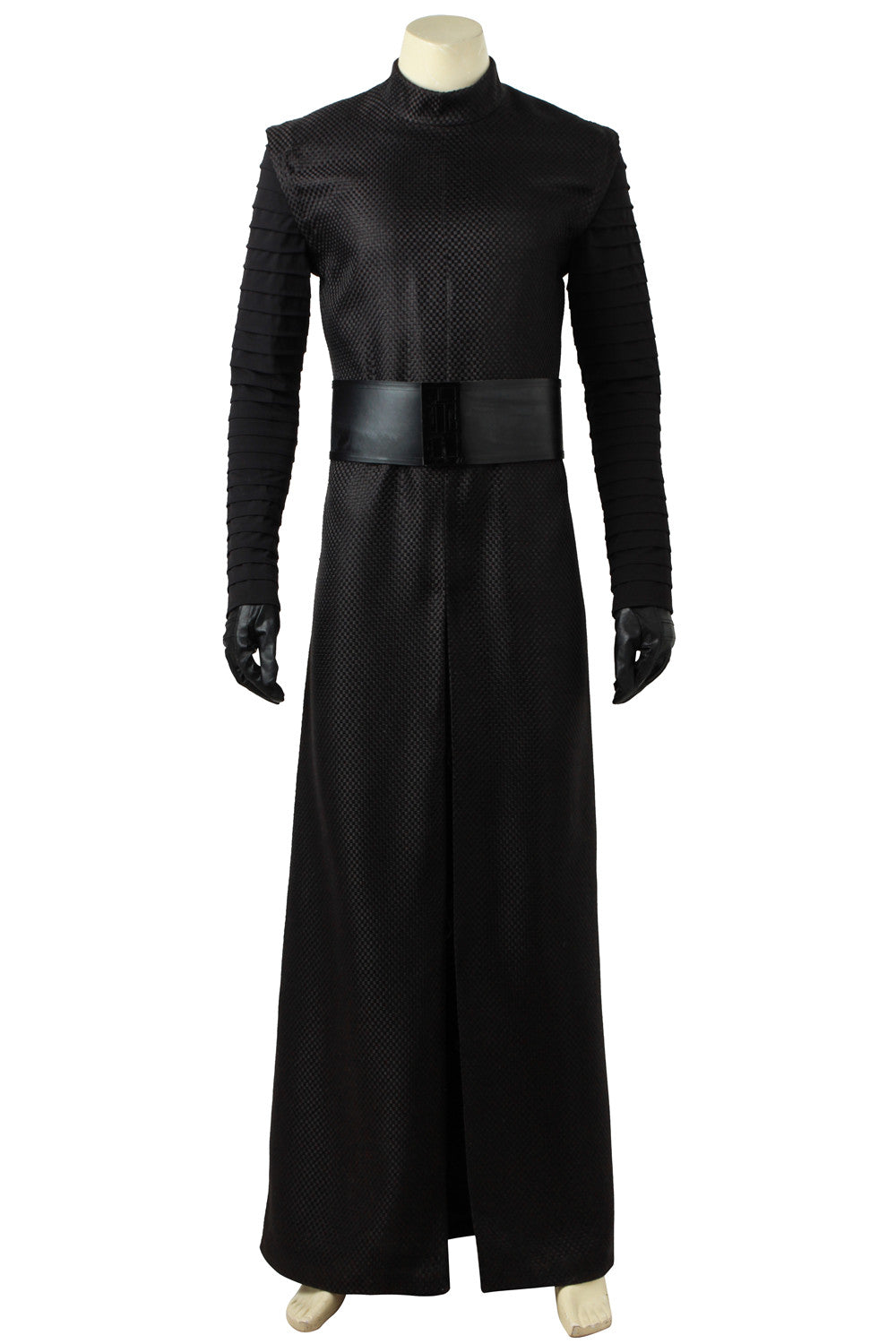 Kylo Ren Cosplay Kostuum