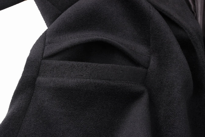 Hux Cosplay Kostuum