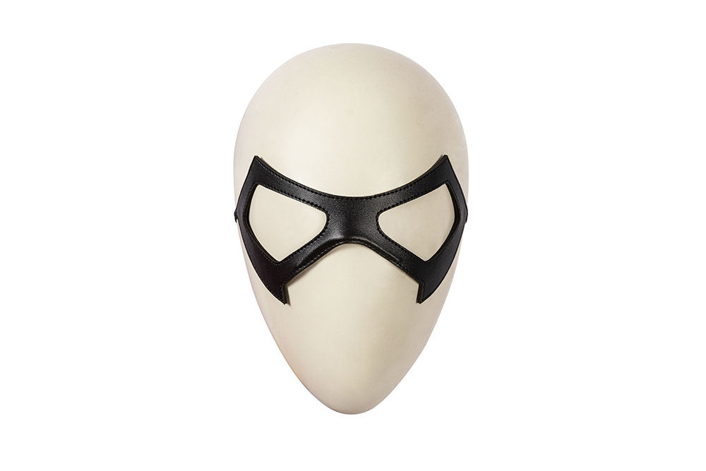 Barbara Gordon Cosplay Kostuum