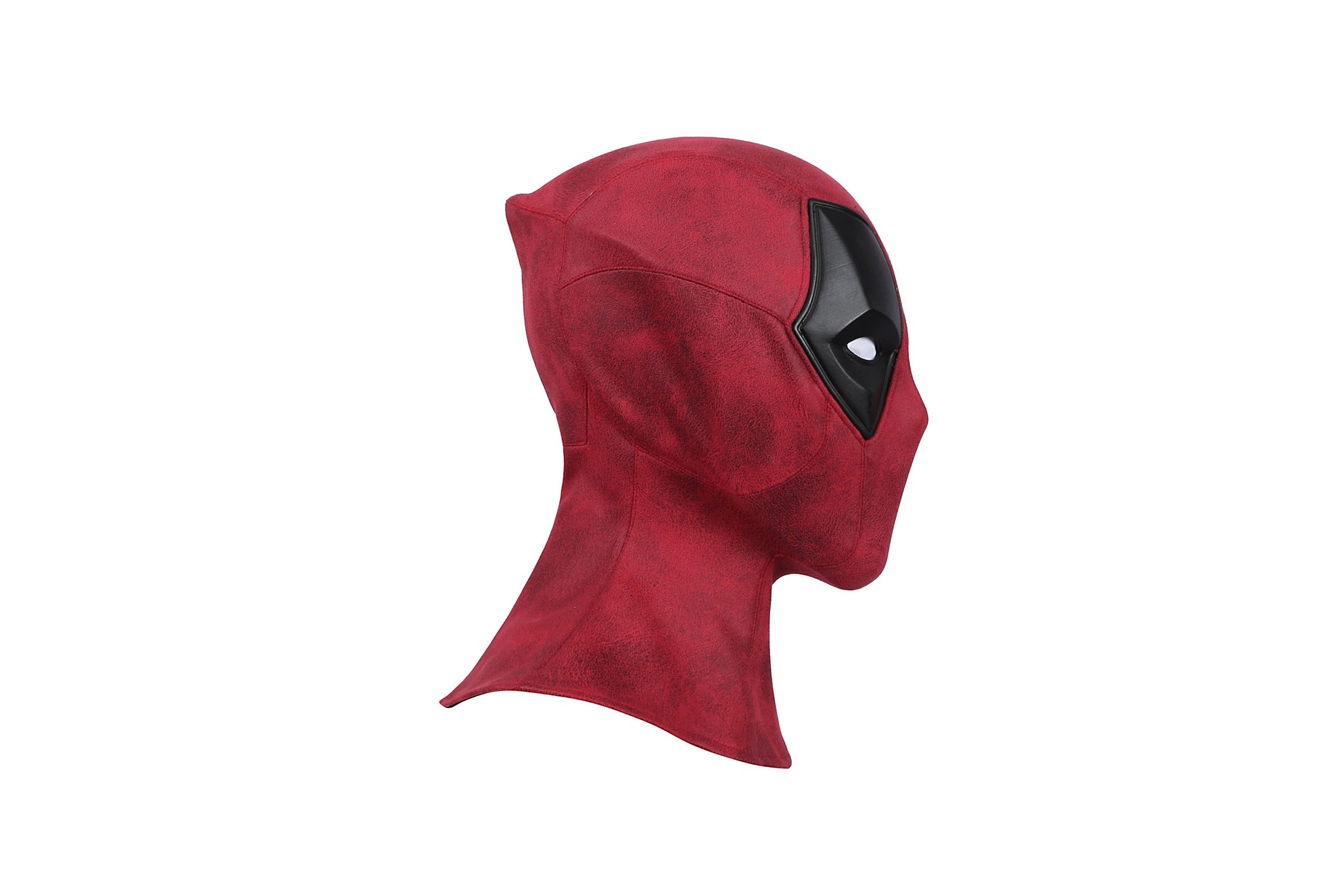 Wade Wilson Cosplay Kostuum voor Kinderen