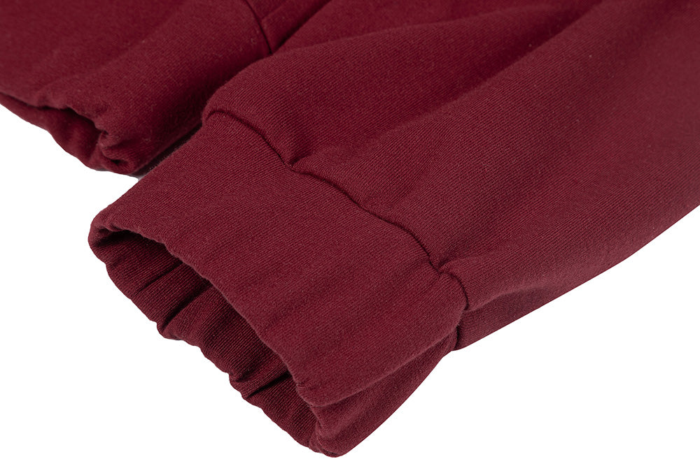Wanda Django Maximoff Jas Cosplay Kostuum
