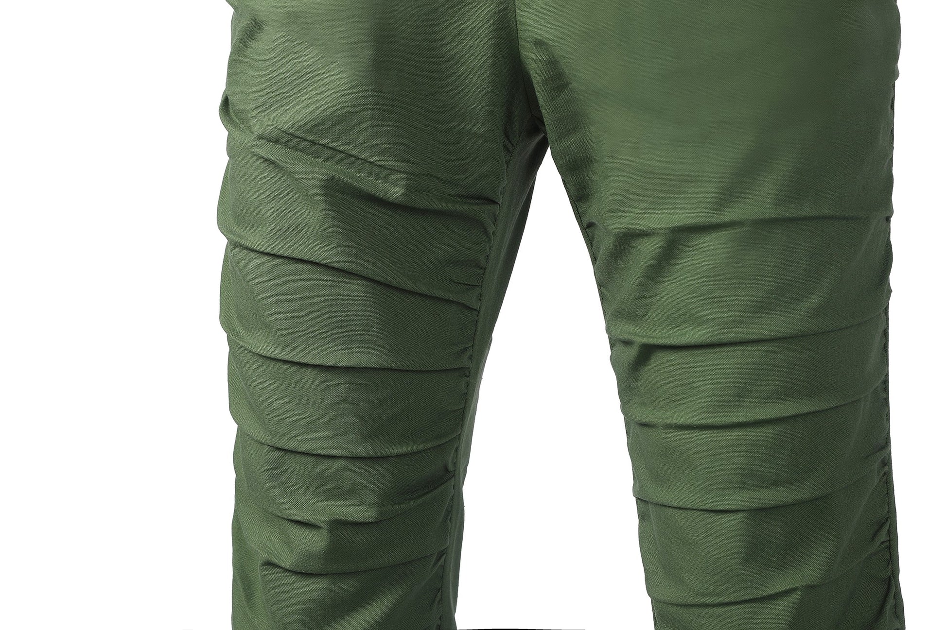 Baron Mordo Cosplay Kostuum