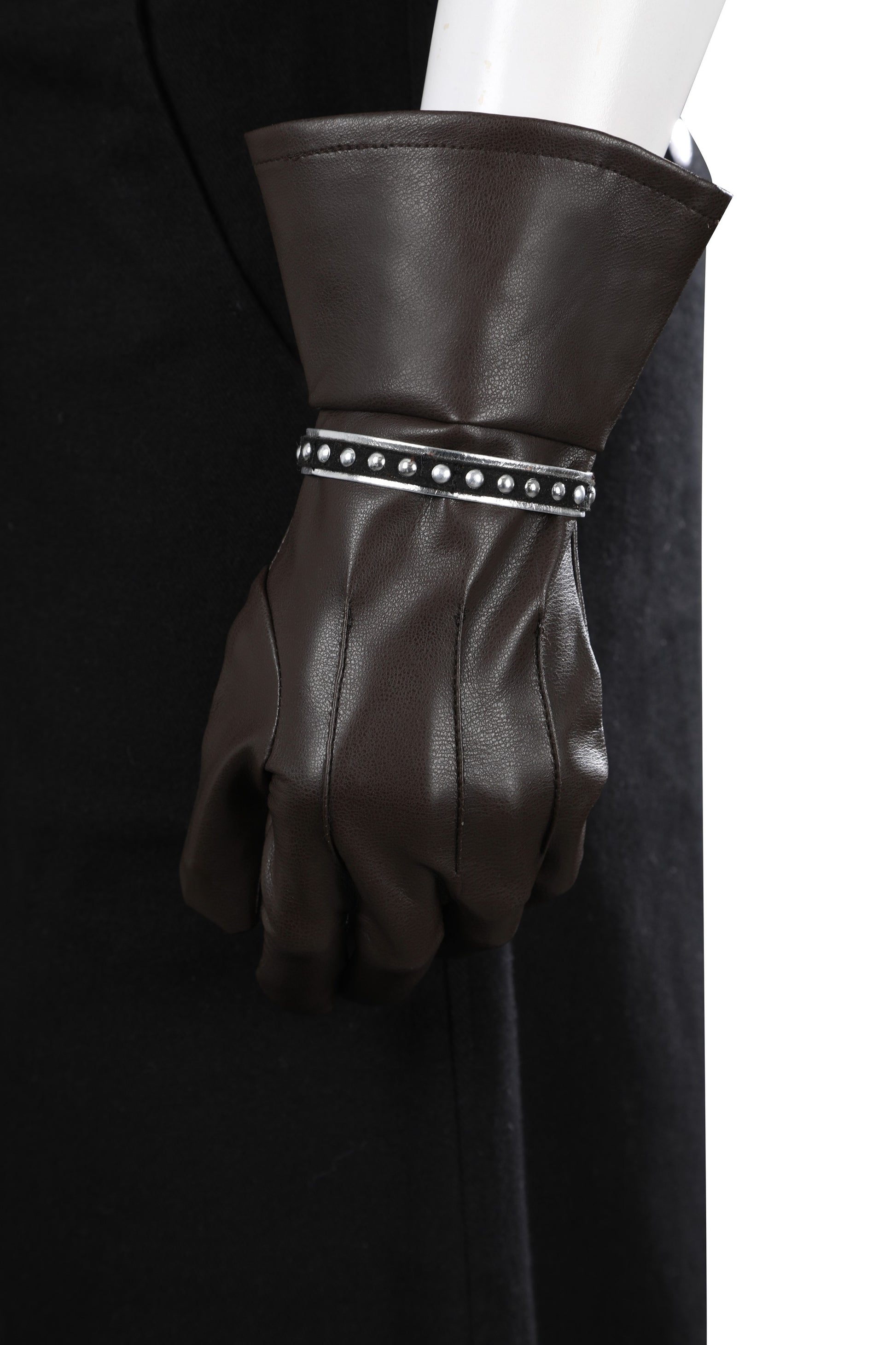 Cloud Strife Cosplay Kostuum