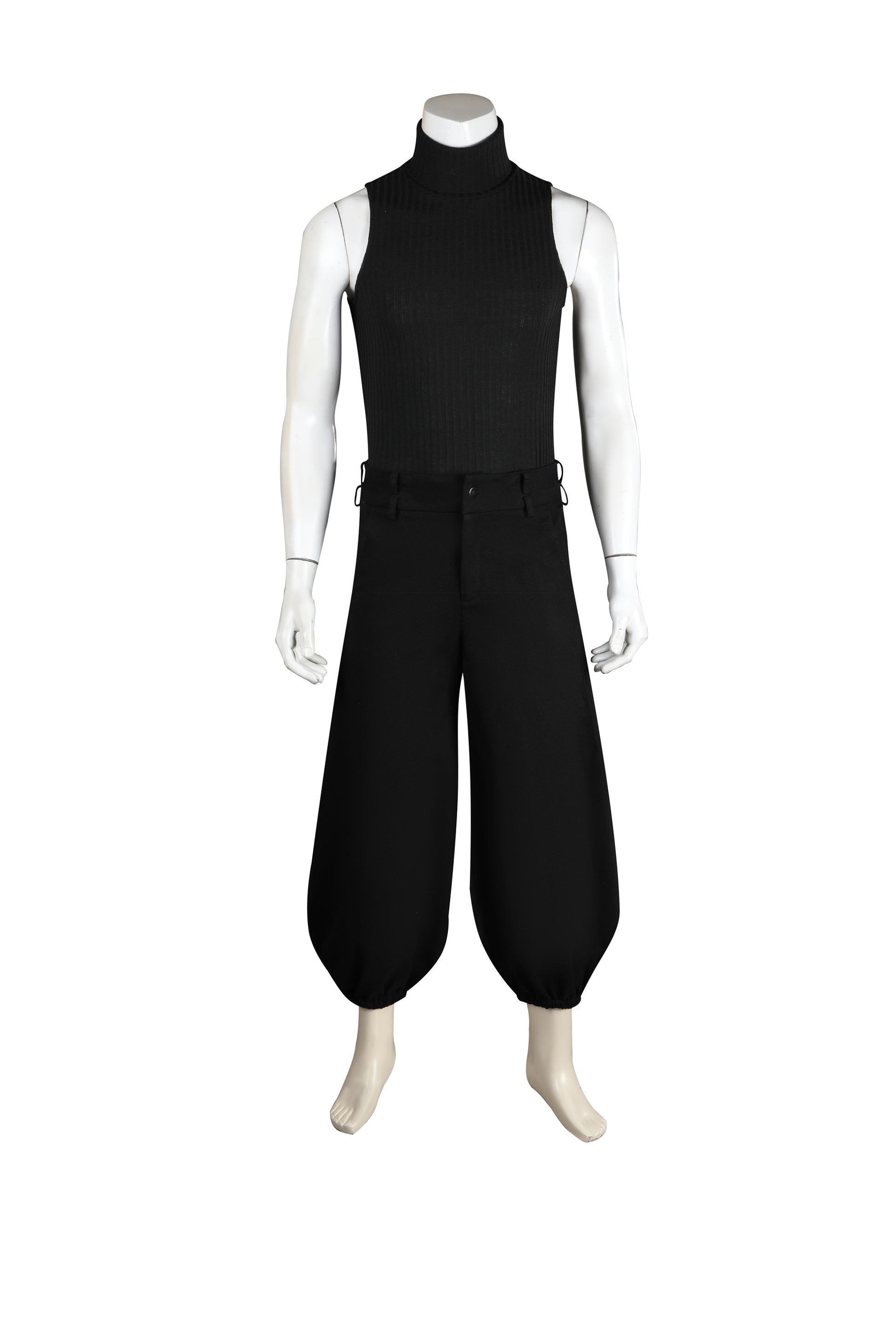 Cloud Strife Cosplay Kostuum