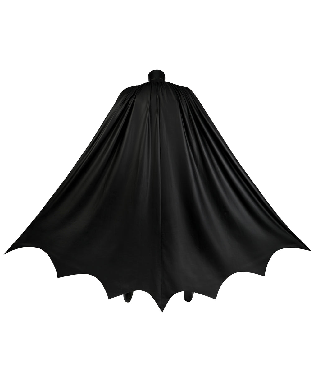 Bruce Wayne Cosplay Kostuum