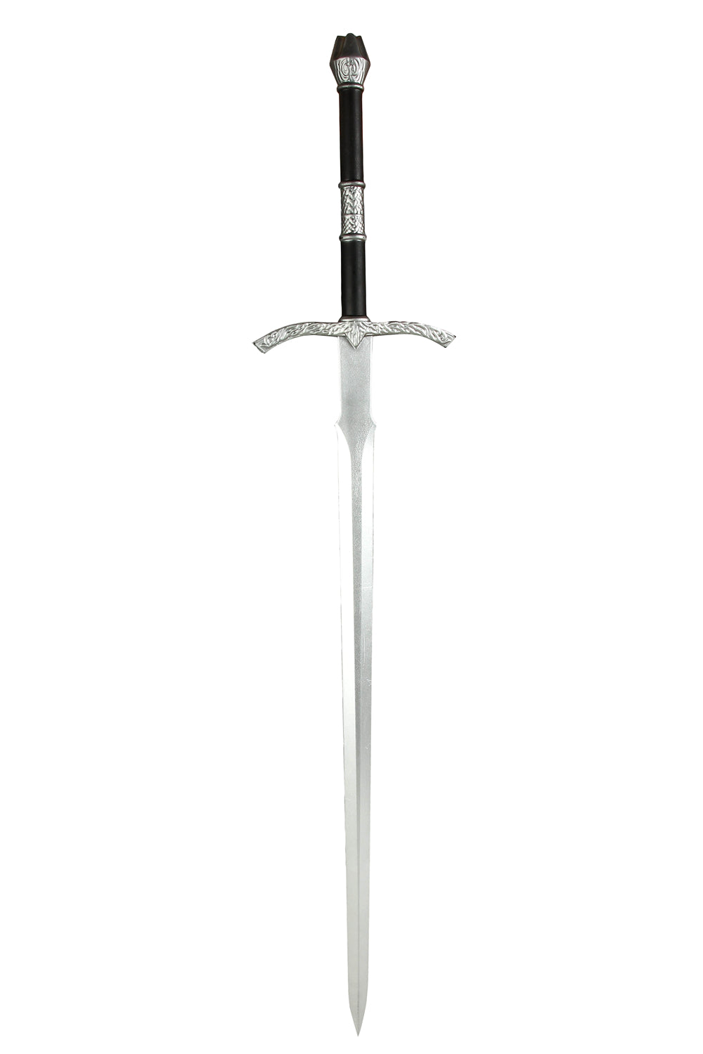 Geralt van Rivia Cosplay Kostuum