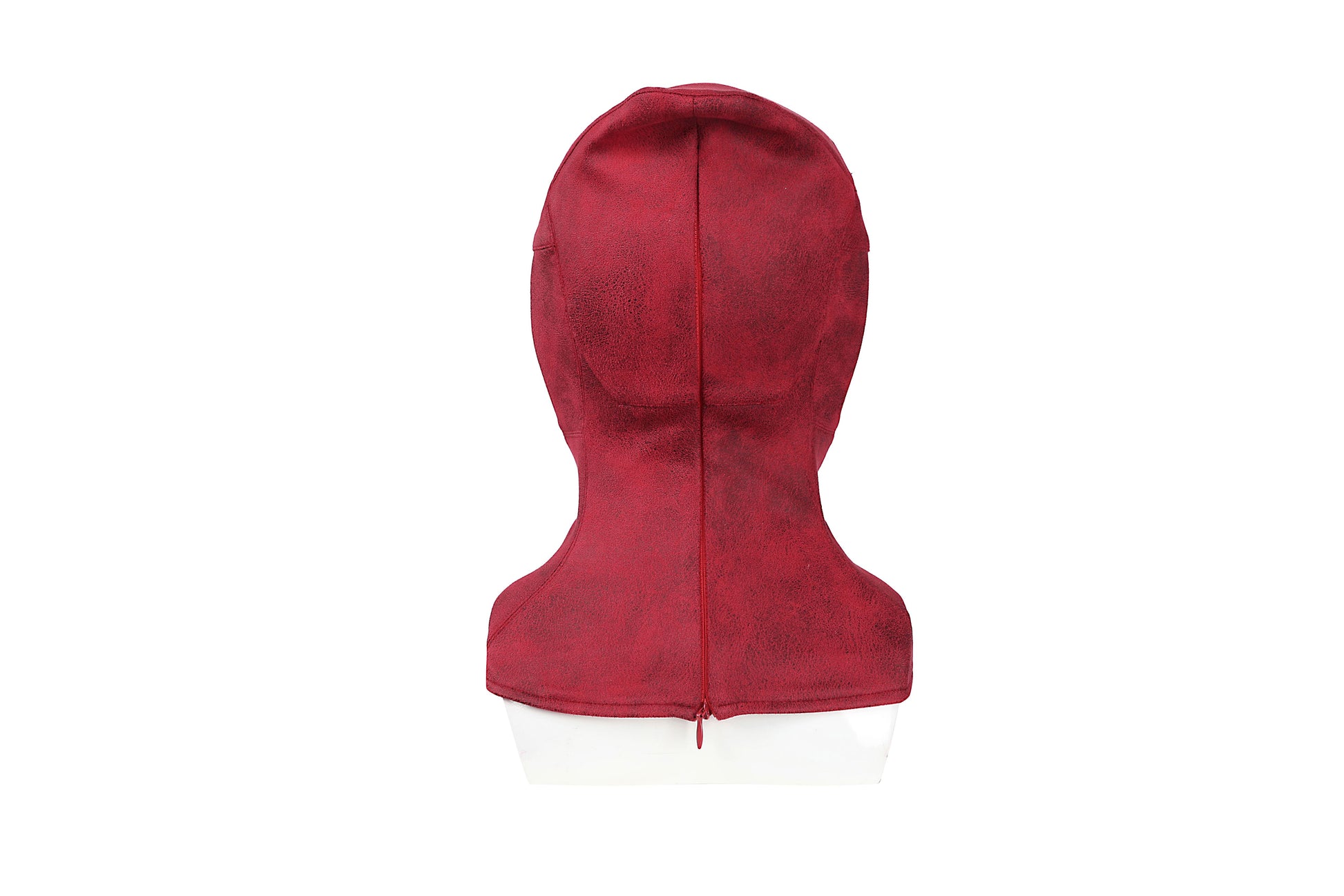 Wade Wilson Cosplay Kostuum