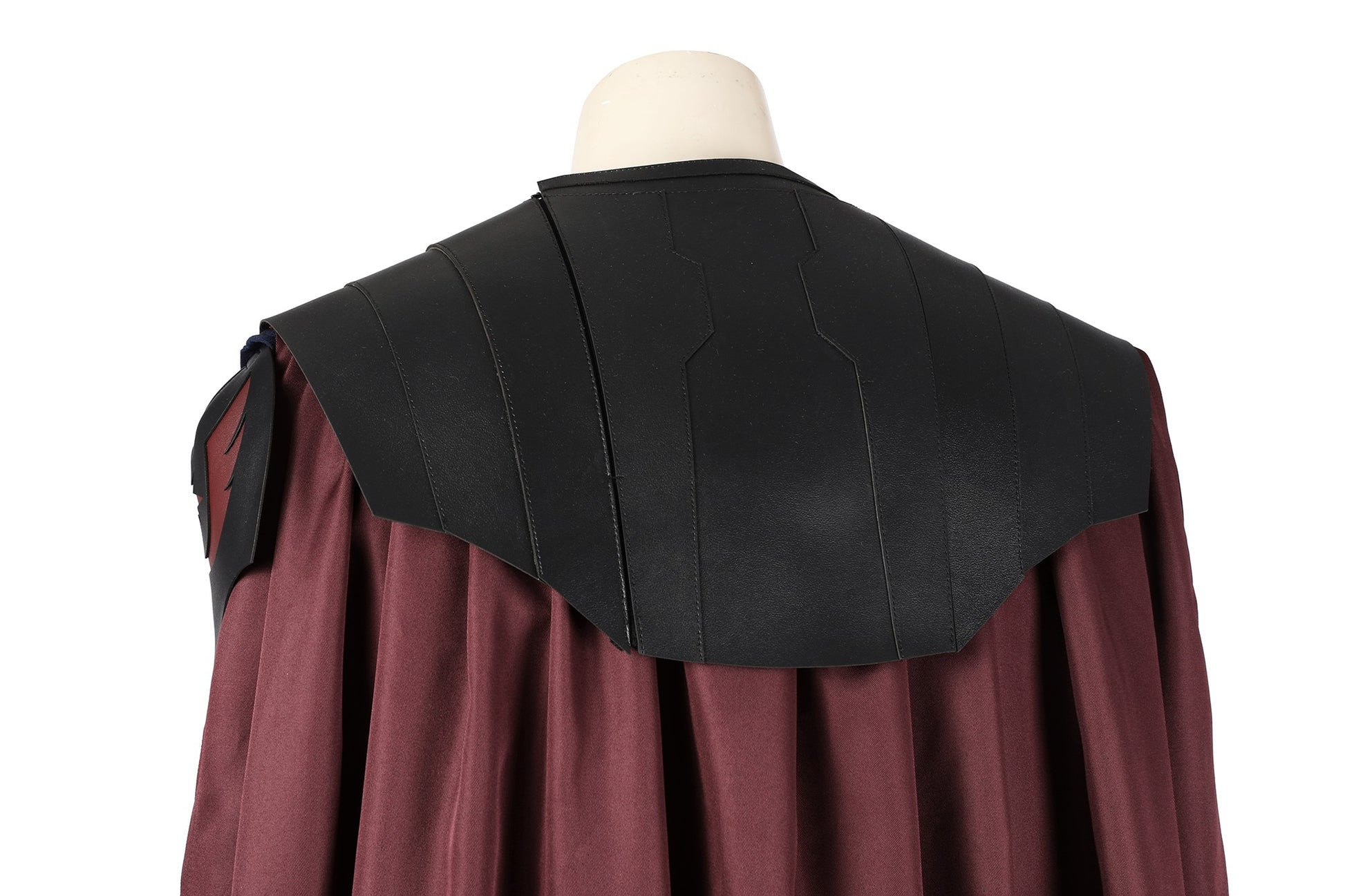 Anakin Skywalker Seizoen 1 Outfit Cosplay Kostuum