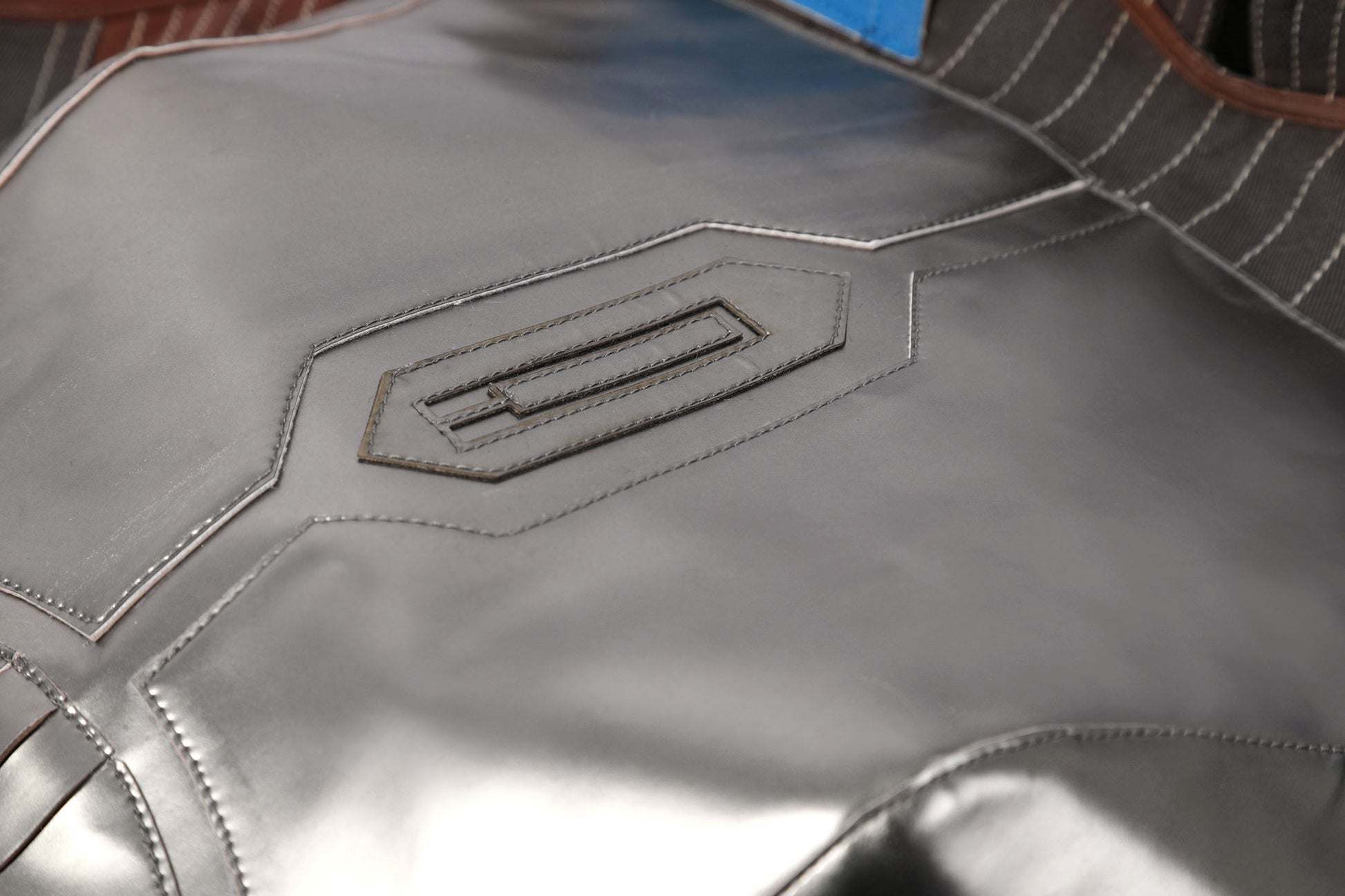 Bo-Katan Kryze Outfit Cosplay Kostuum