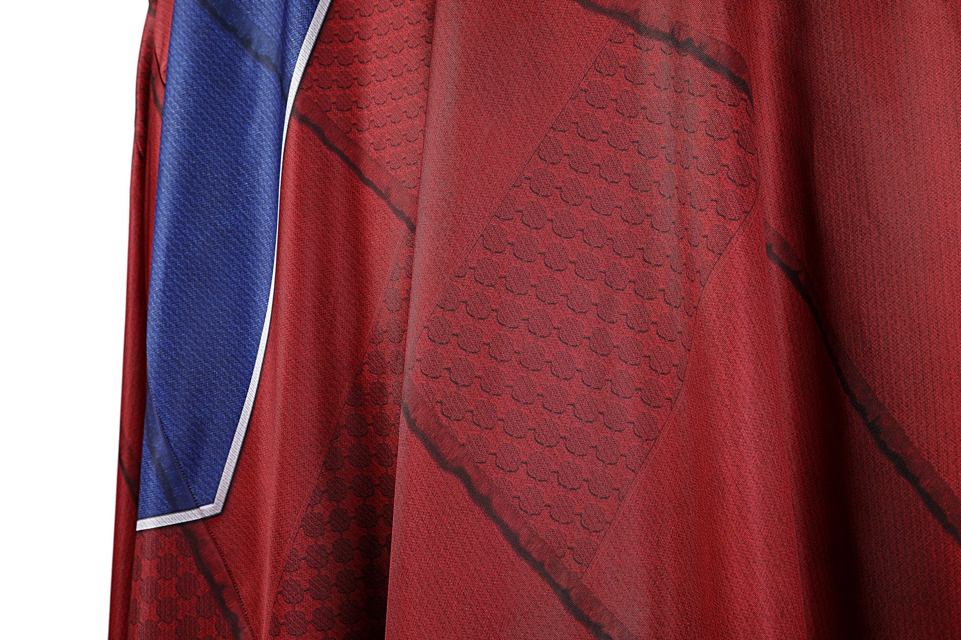Doctor Strange Cosplay Pak Volledige Uitrusting Van Stephen Strange
