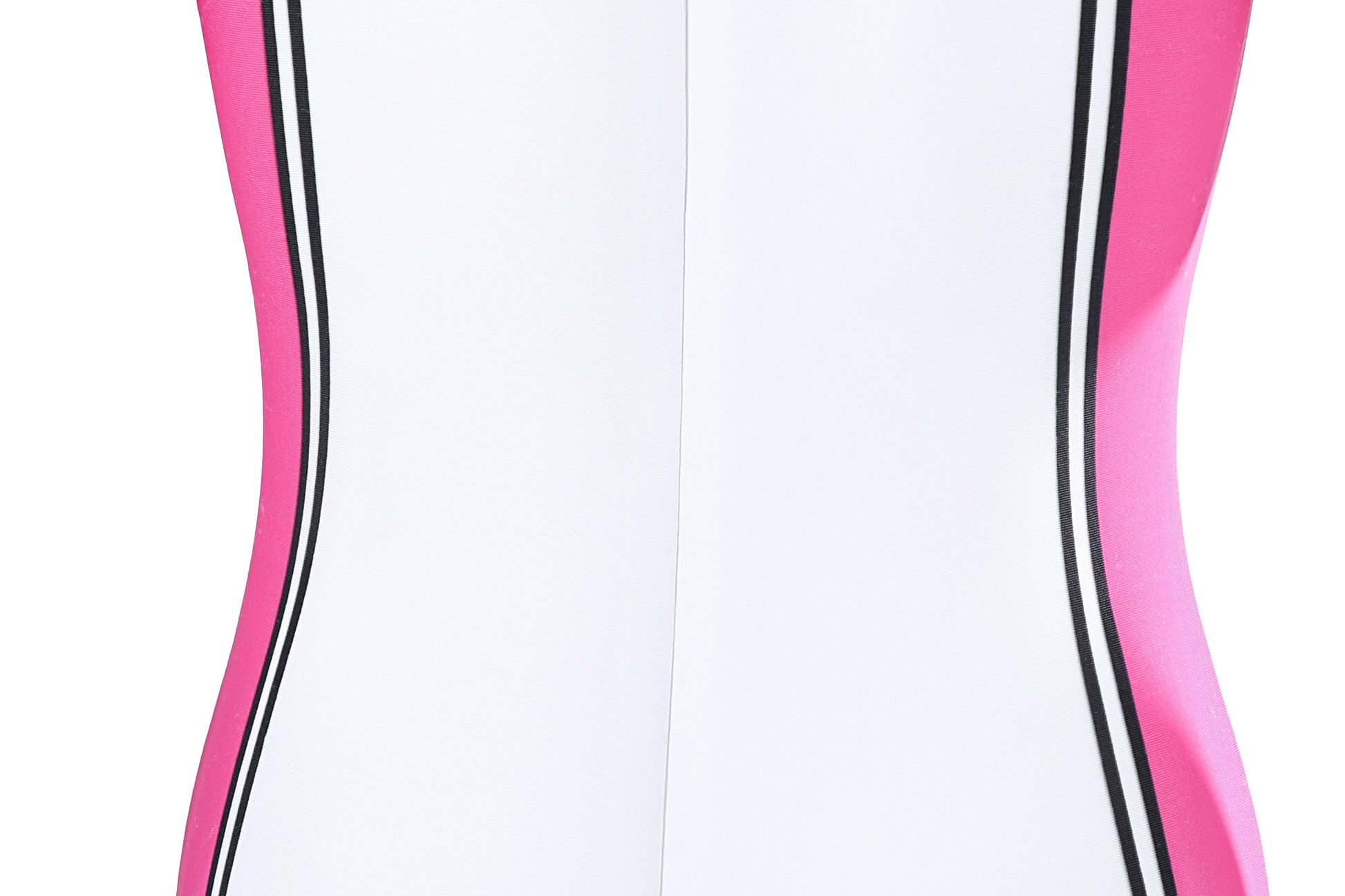 Gwenpool Cosplay Kostuum