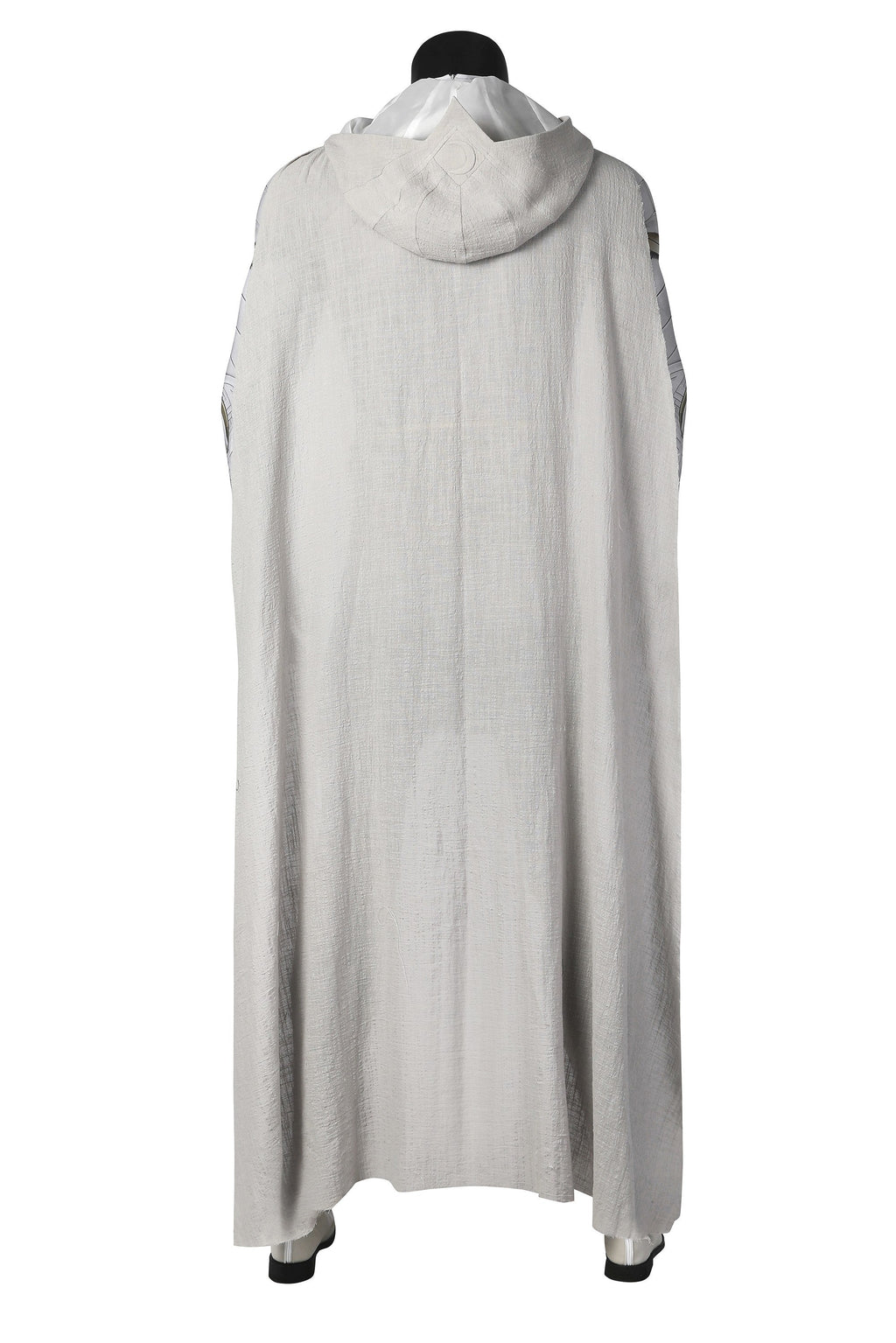 Moon Knight Cosplay Pak Volledige Uitrusting Van De Maanridder