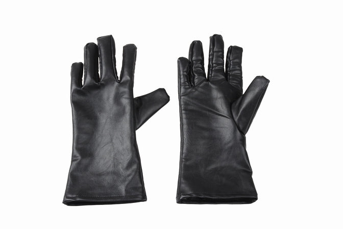 Hux Cosplay Kostuum