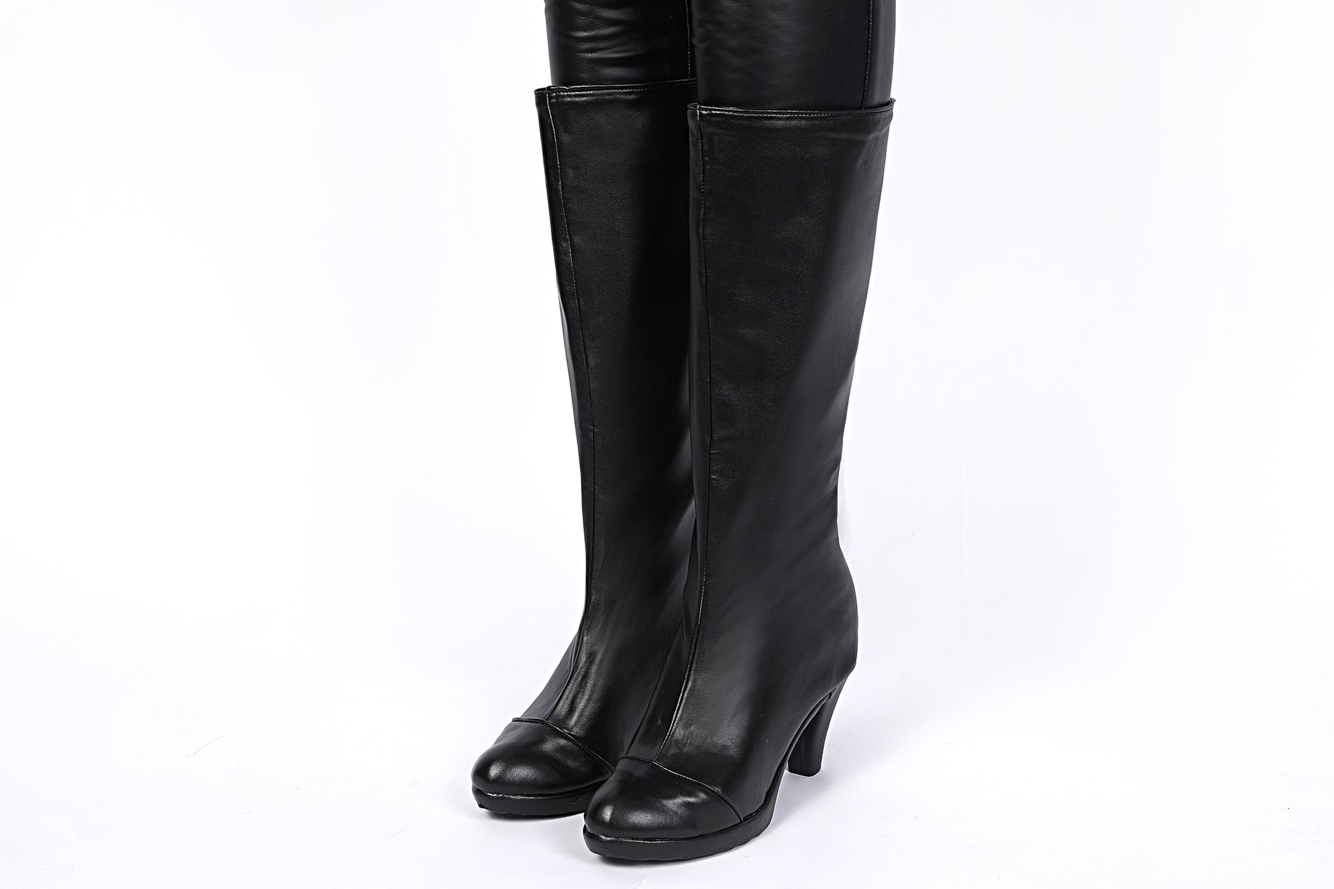 Selina Kyle Cosplay Kostuum