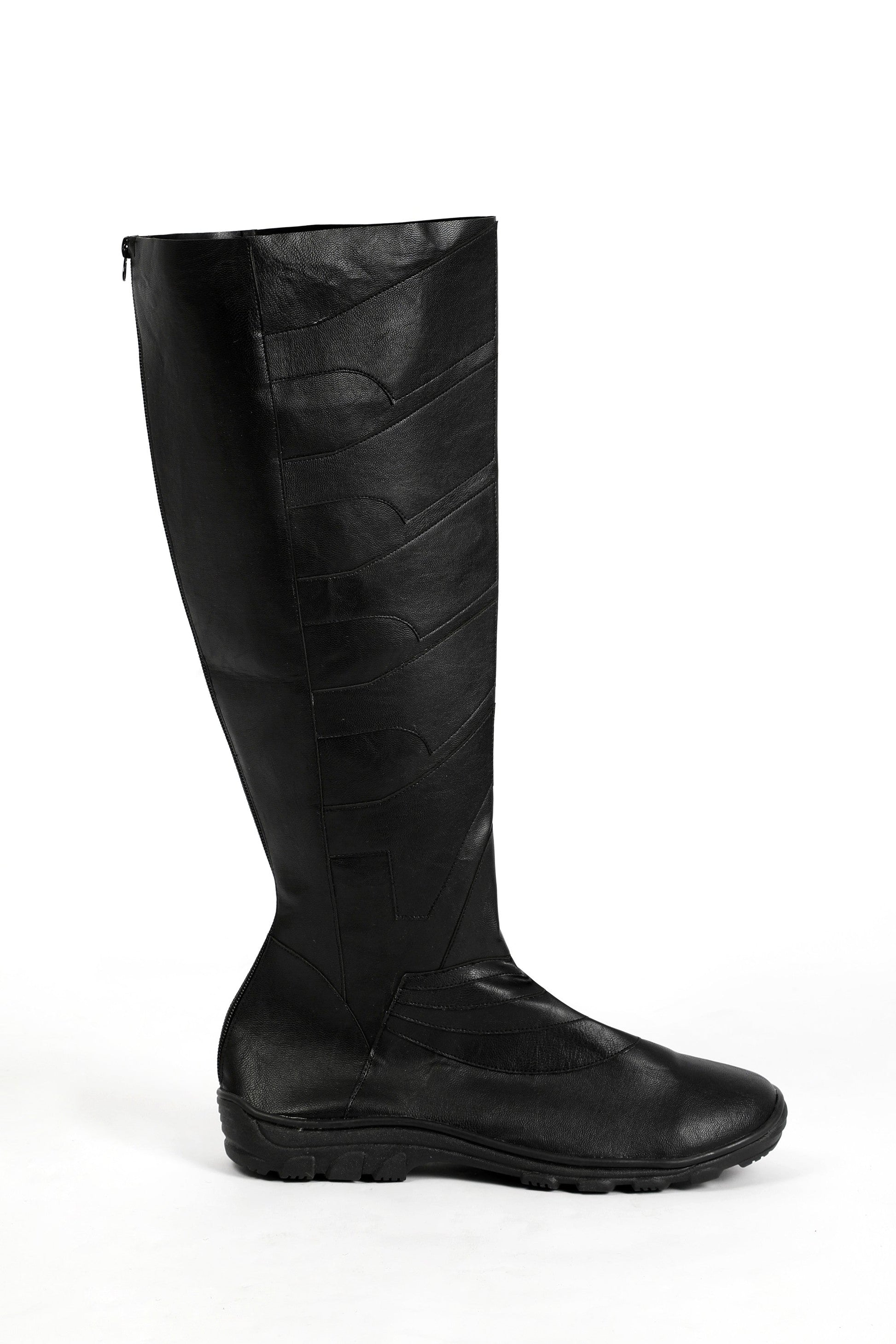 Bruce Wayne Cosplay Kostuum