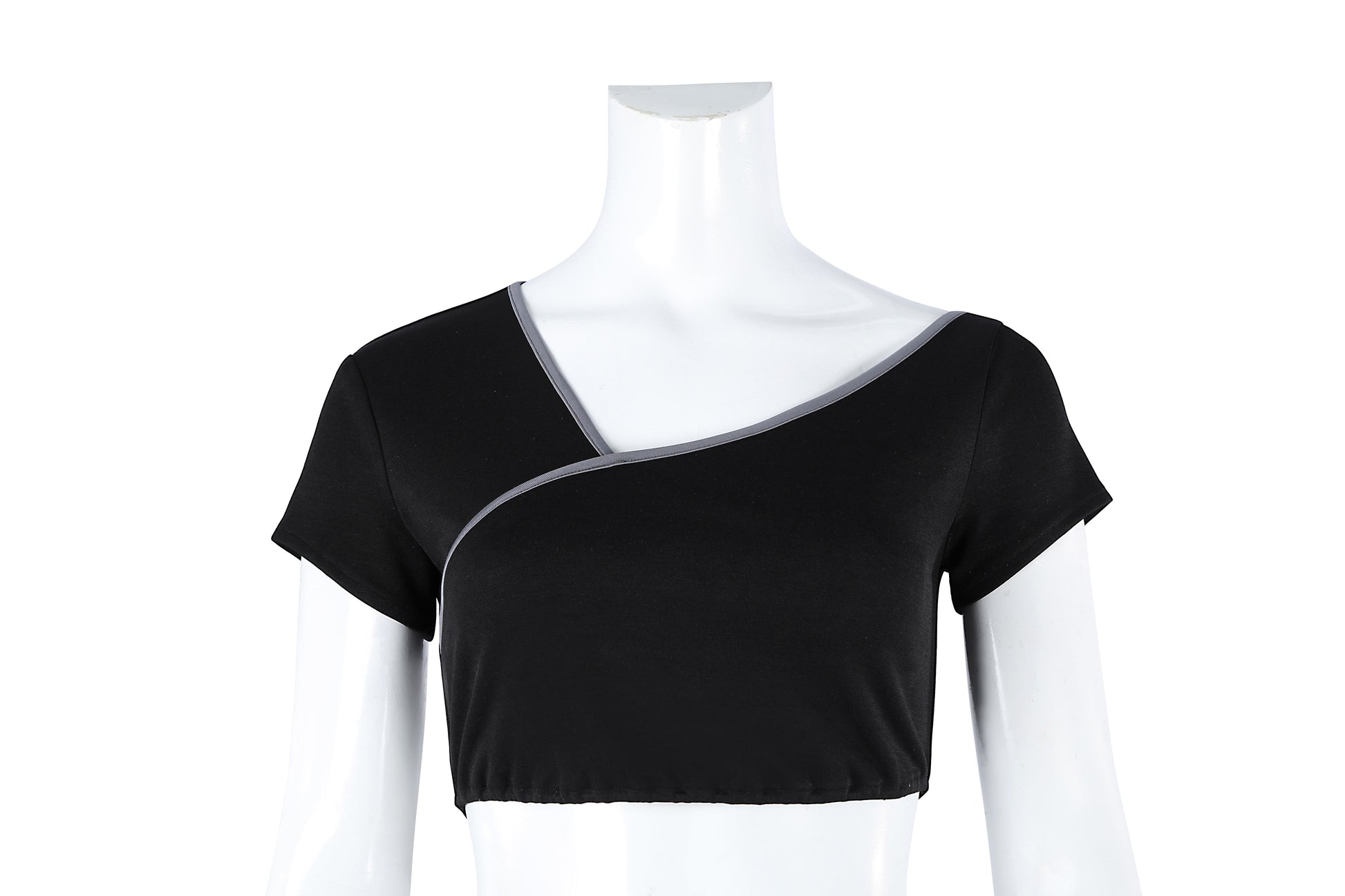 Waylay Outfit Cosplay Kostuum