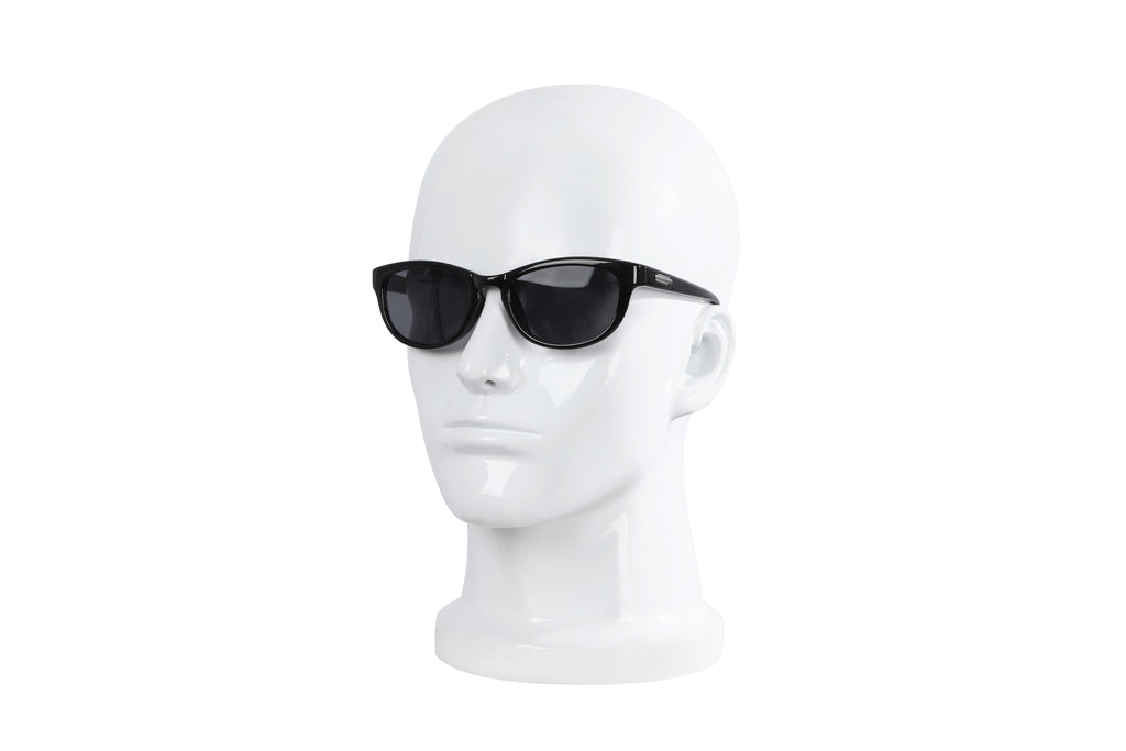 Blade Cosplay Kostuum