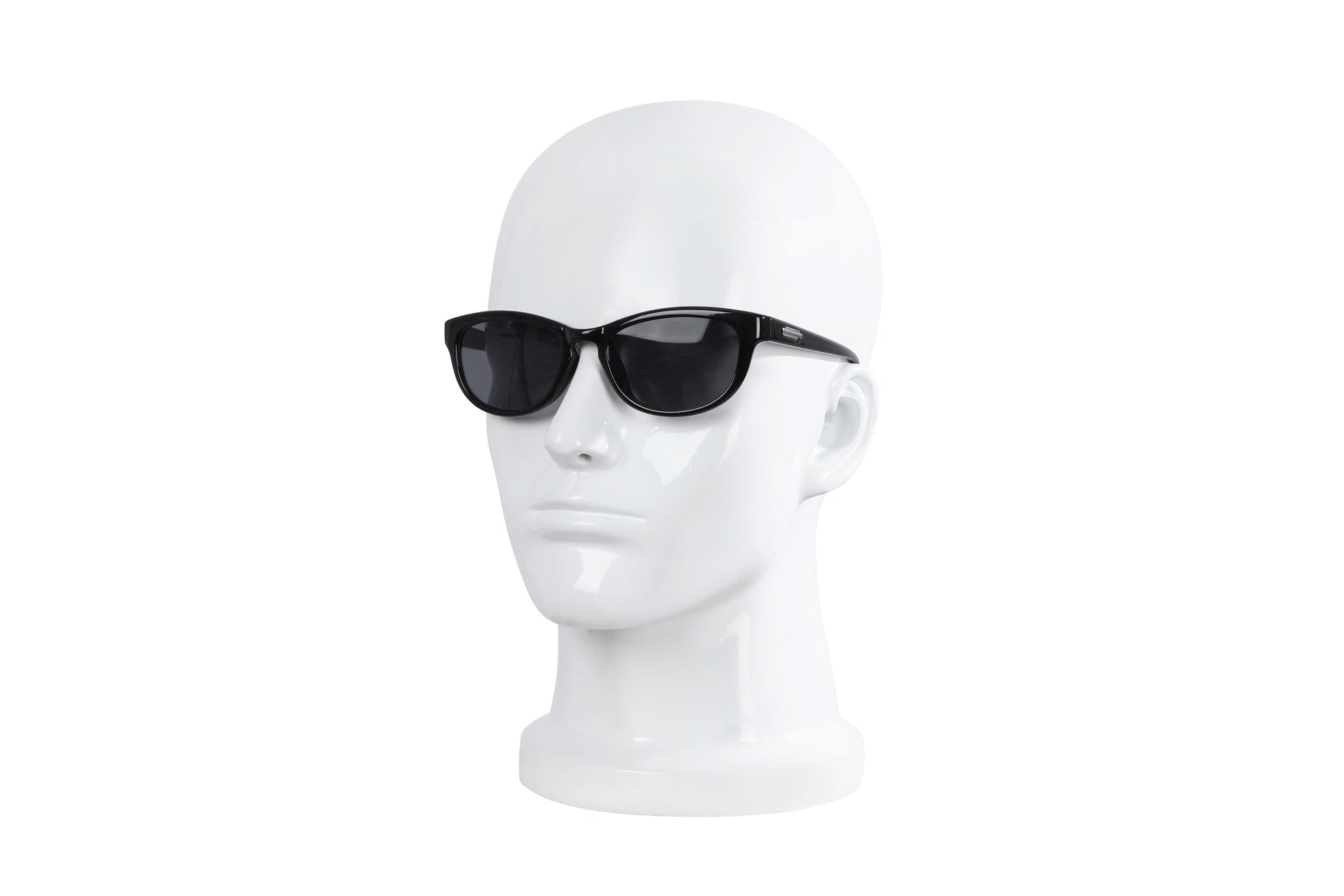 Blade Cosplay Kostuum