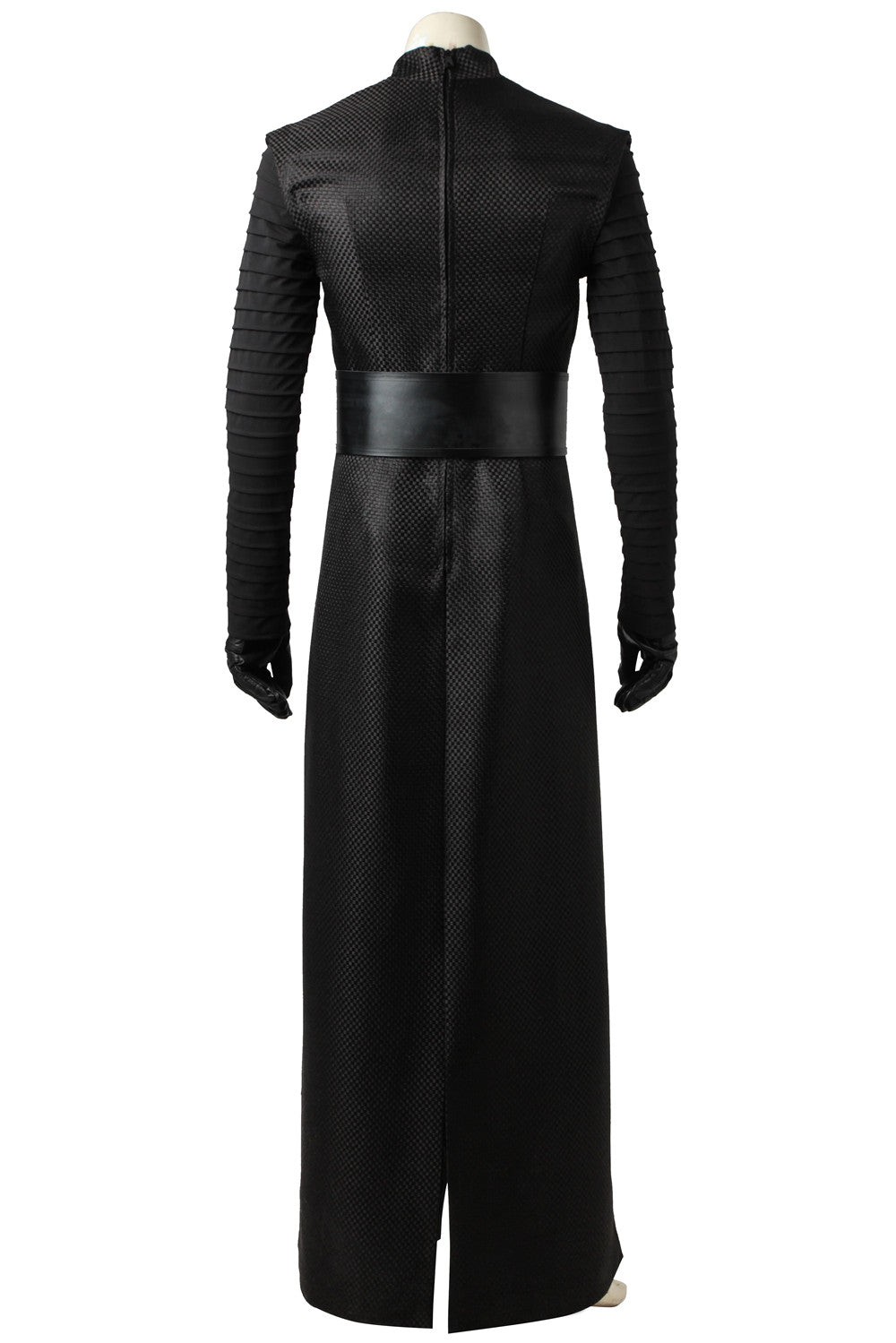 Kylo Ren Cosplay Kostuum