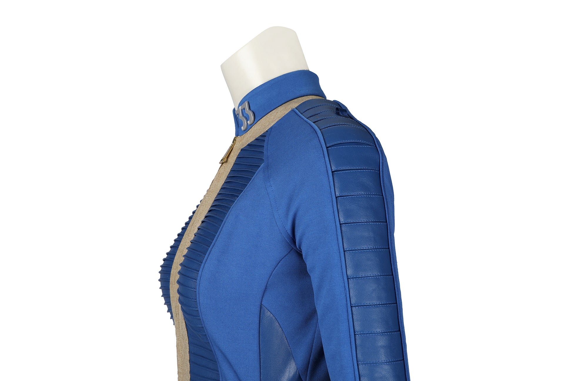 Lucy Cosplay Kostuum Seizoen 1