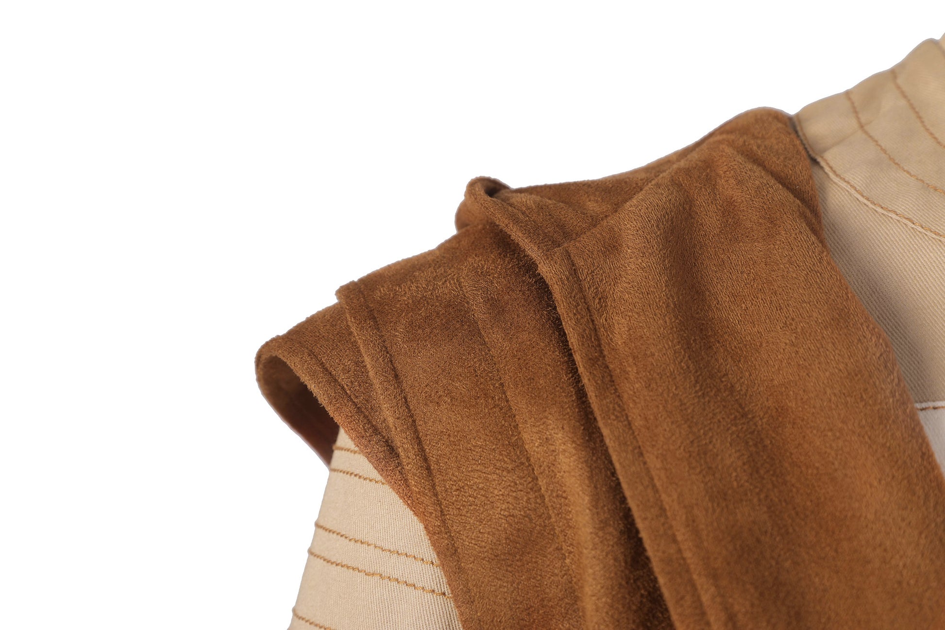 Cassian Andoria Cosplay Kostuum