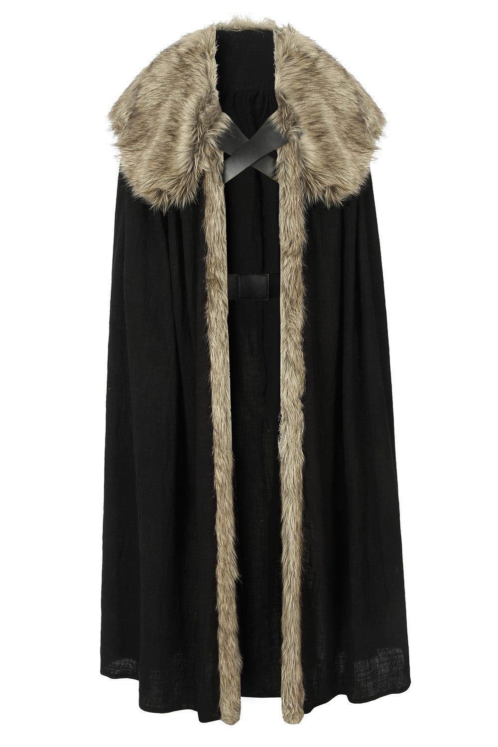 Game of Thrones Jon Snow Cosplay Pak
