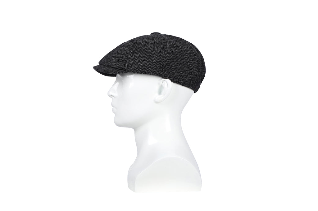 Tommy Shelby Pak Cosplay Kostuum