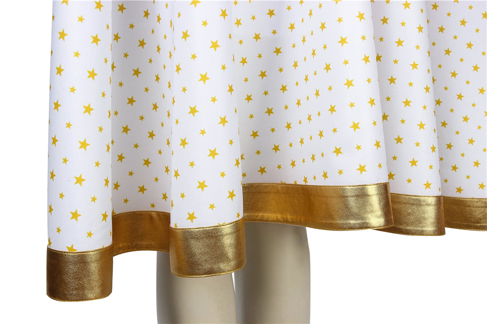 The Boys Starlight Cosplay Pak Anne Het Lichtgevende Bedrog