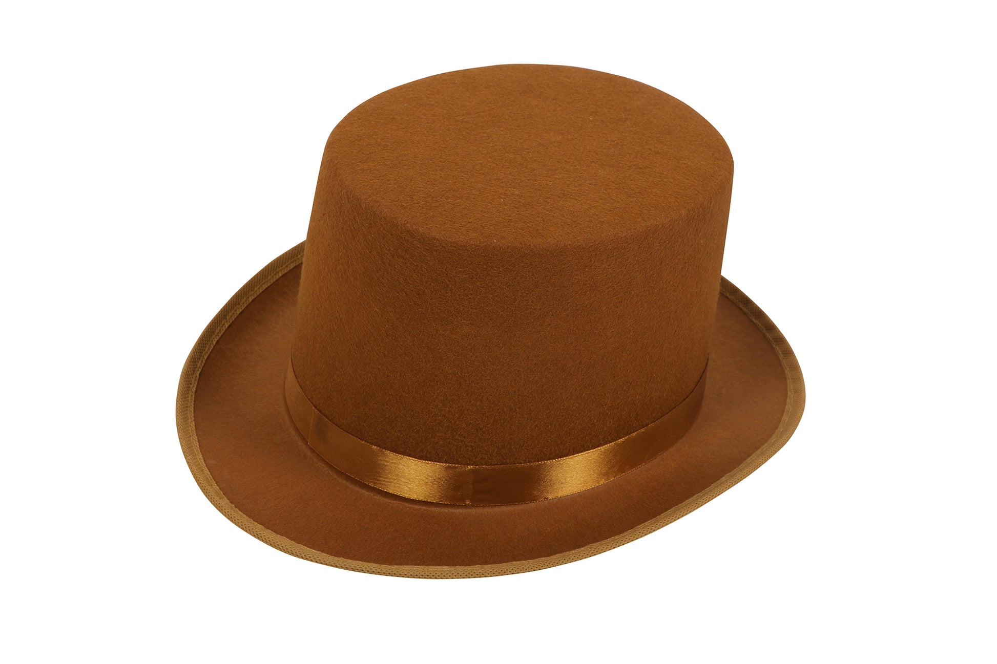 Willy Wonka Cosplay Pak