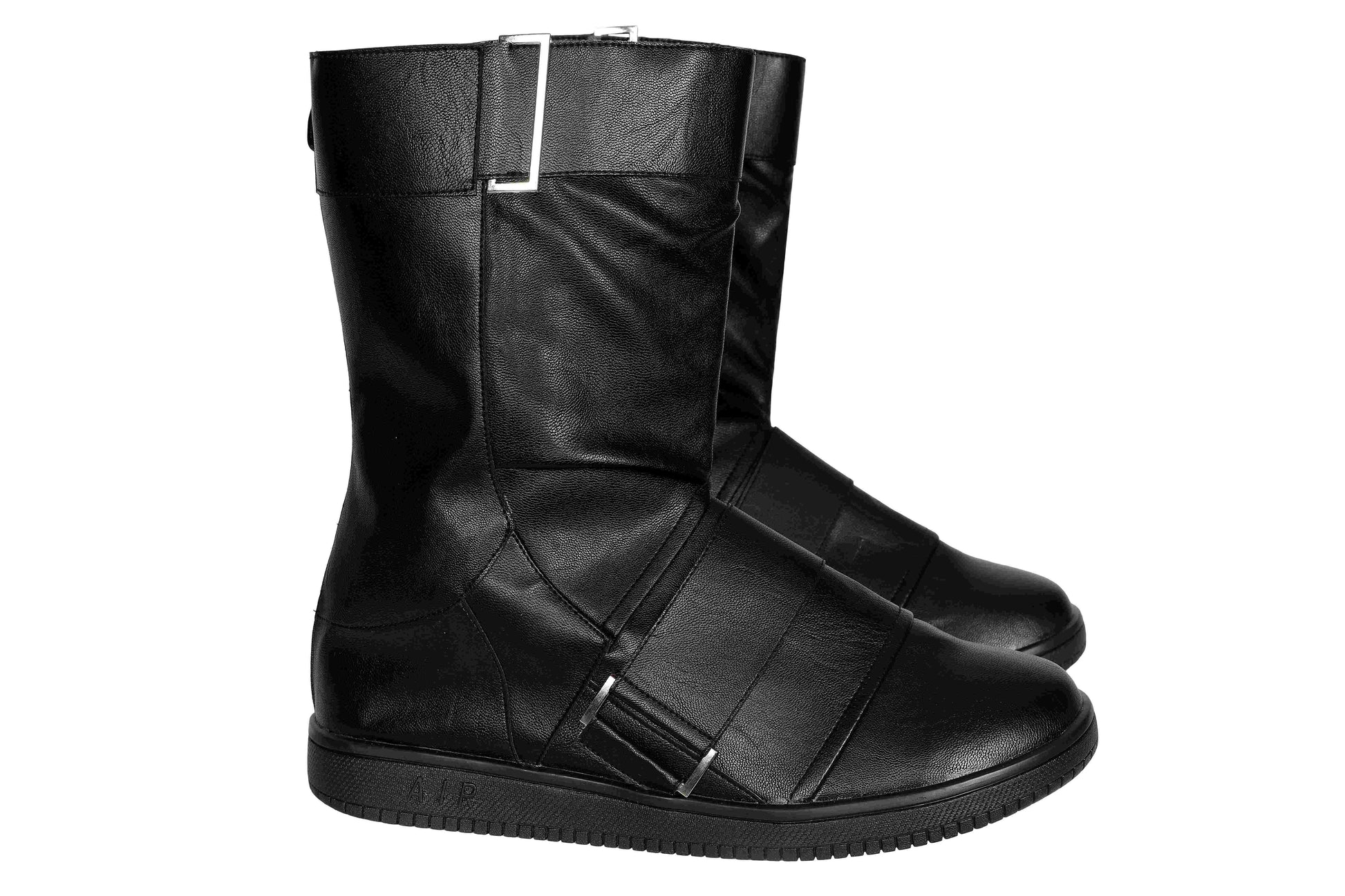 Bucky Barnes Cosplay Kostuum