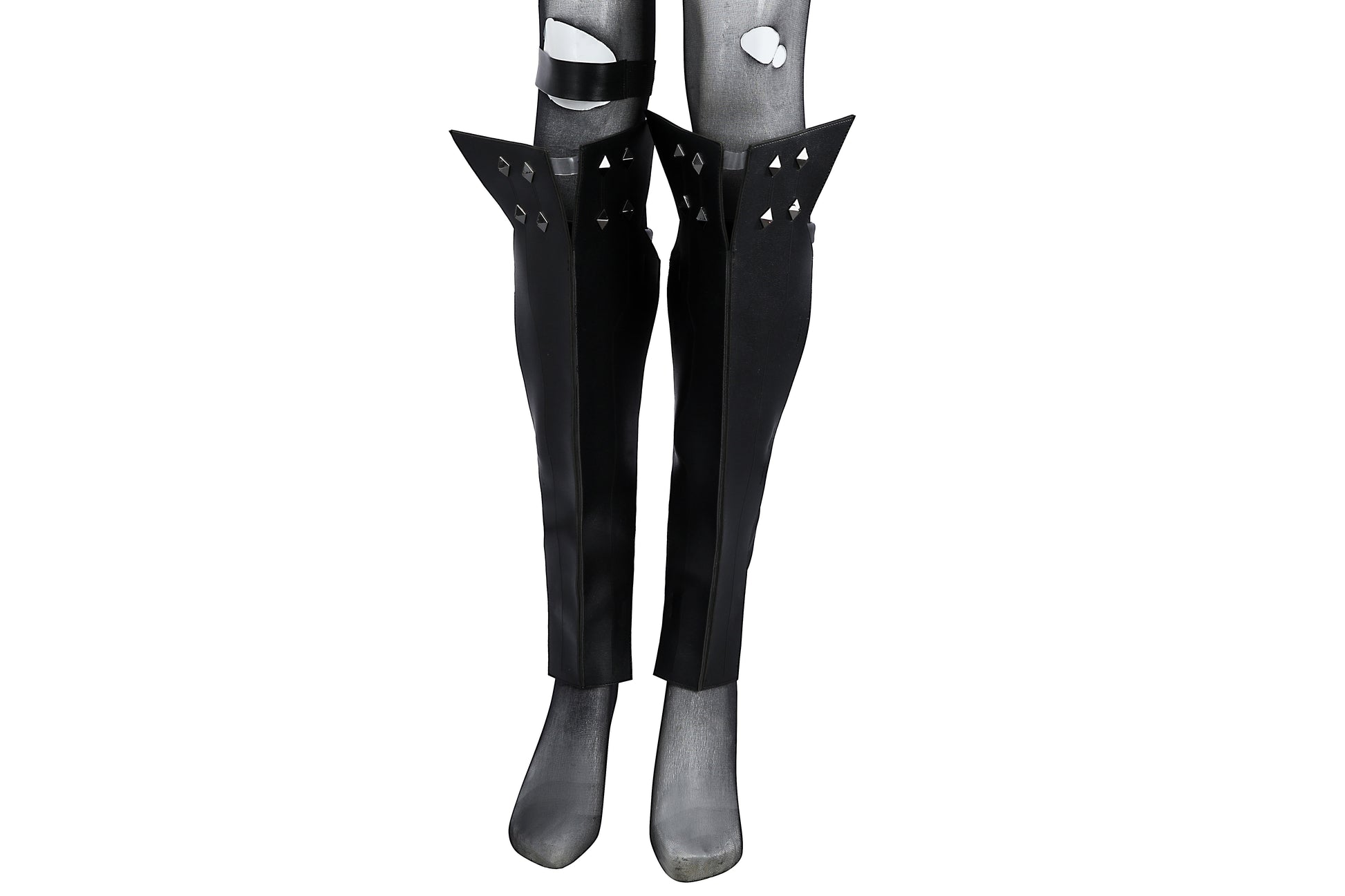 Magik Cosplay Kostuum