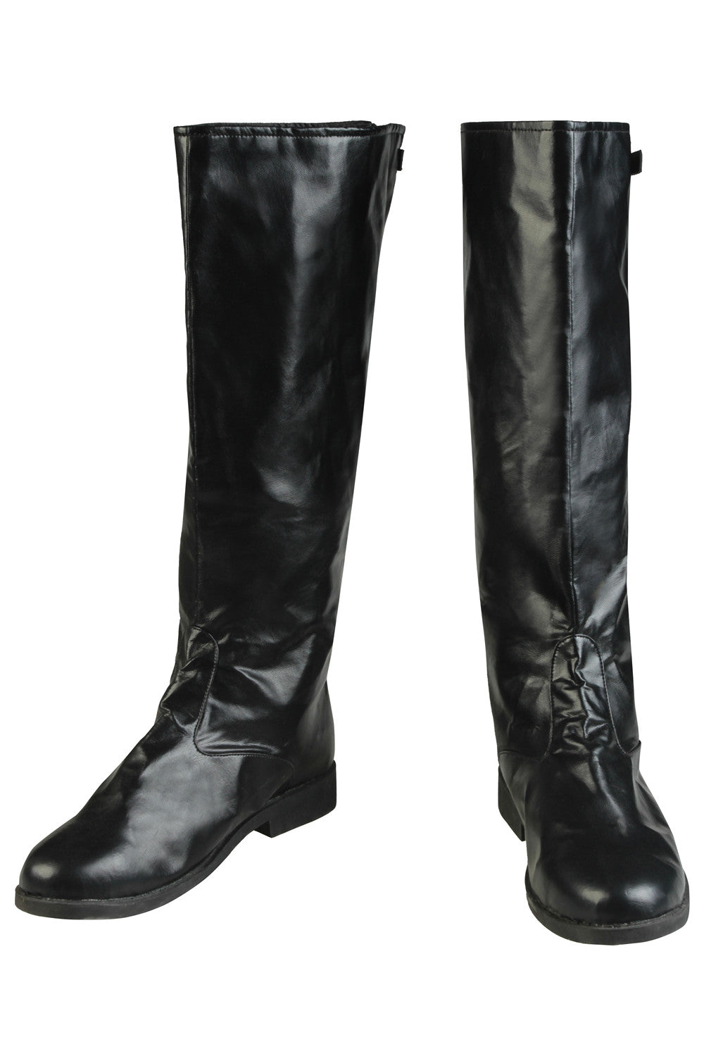 Han Solo Cosplay Kostuum
